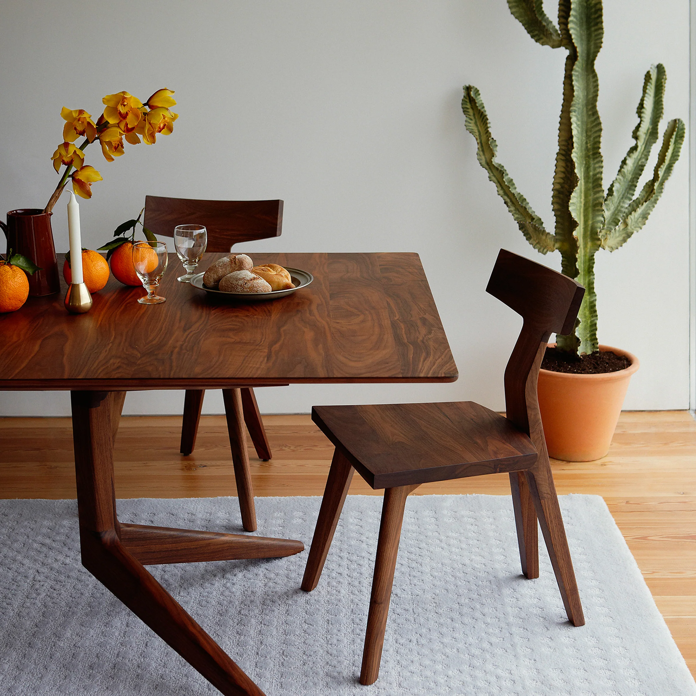 Fin Chair - Image 11