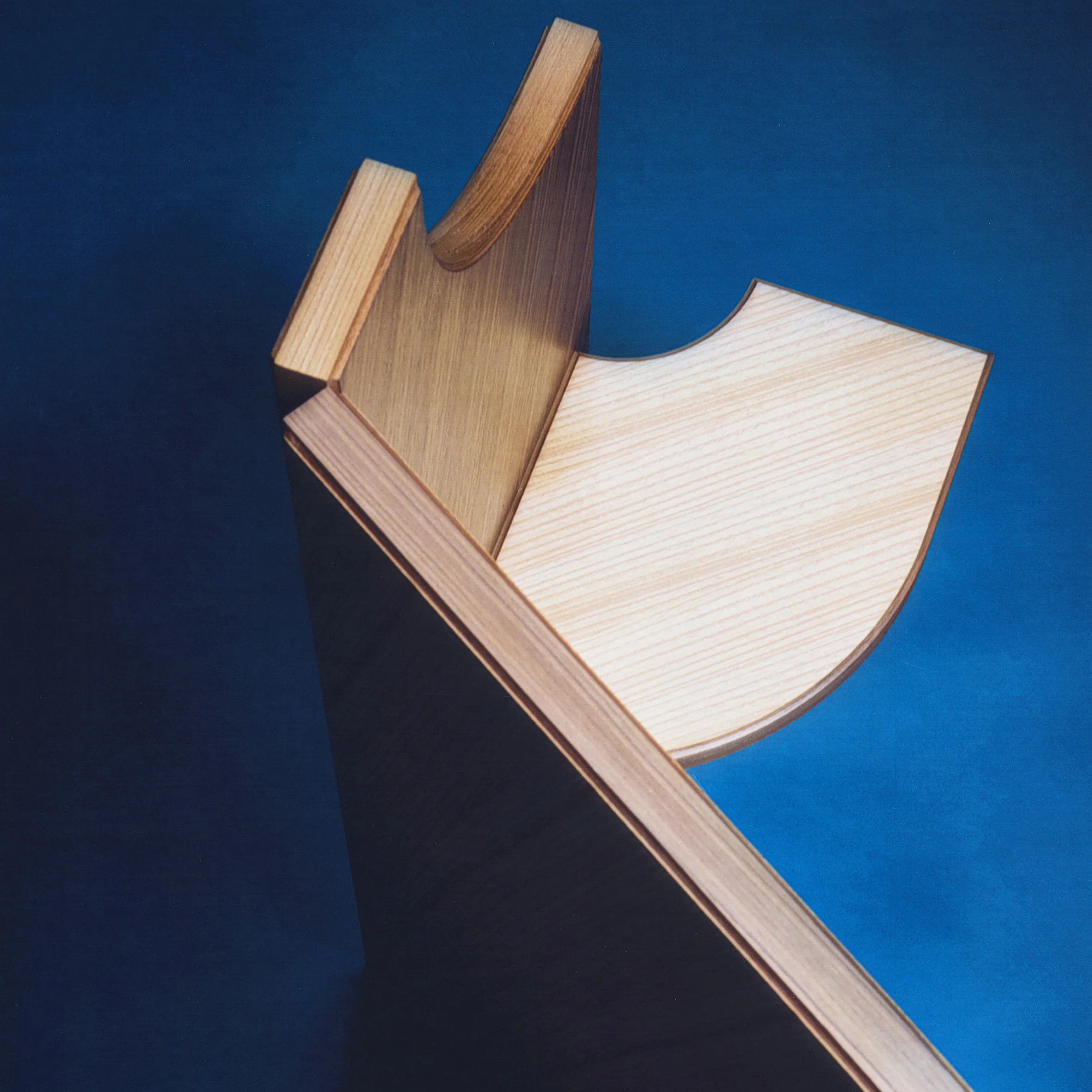 Fiocco Headboard - Image 3