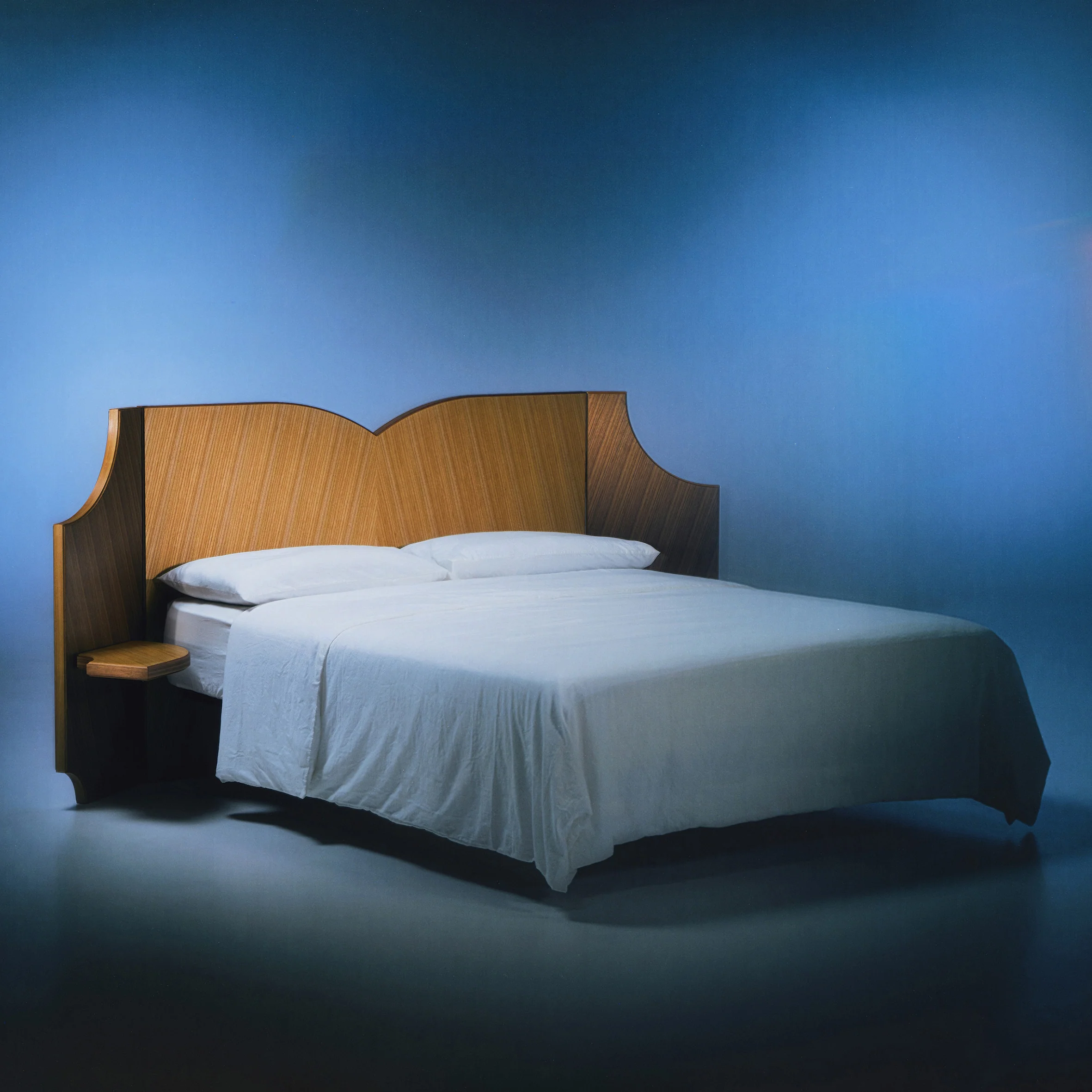 Fiocco Headboard - Image 4