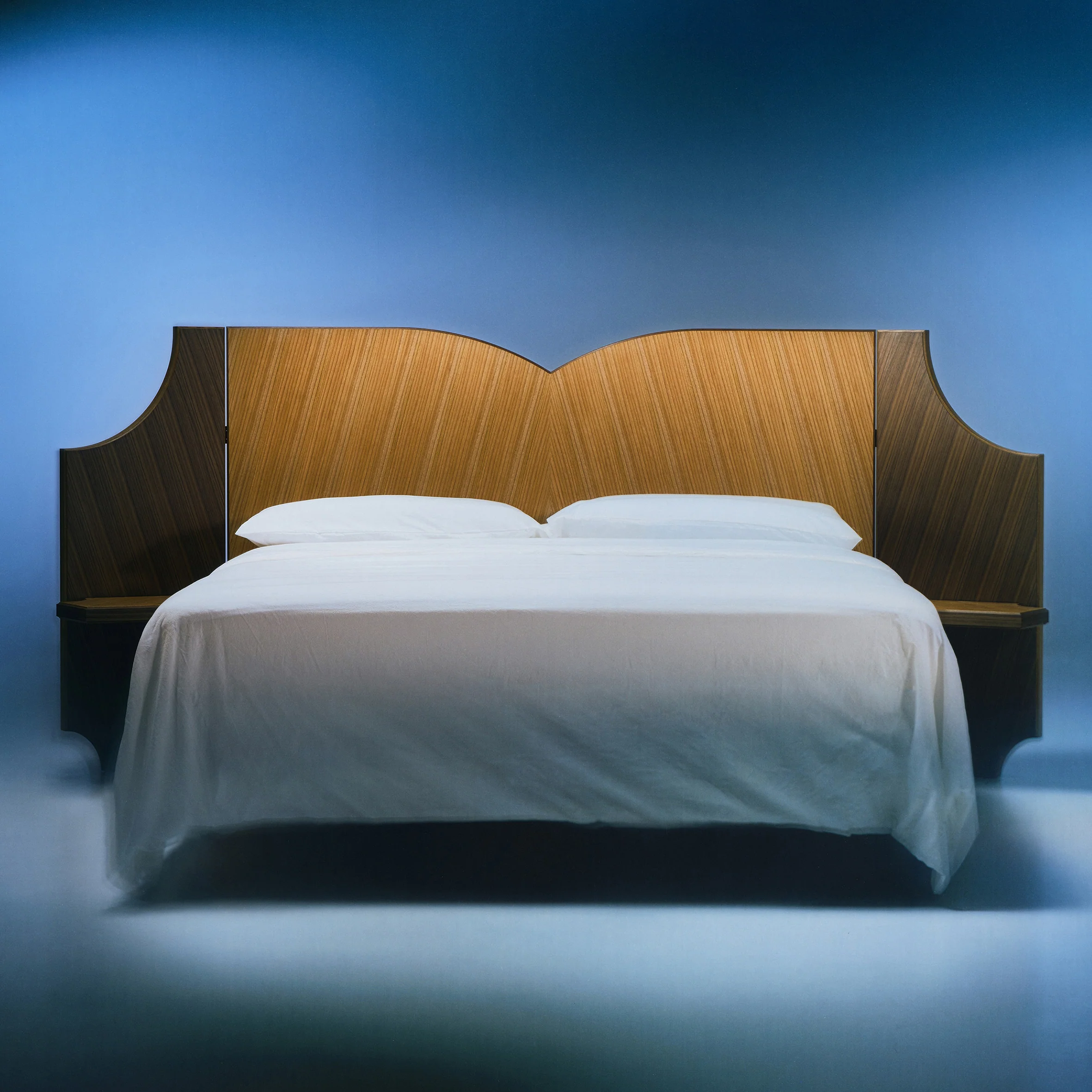 Fiocco Headboard - Image 5