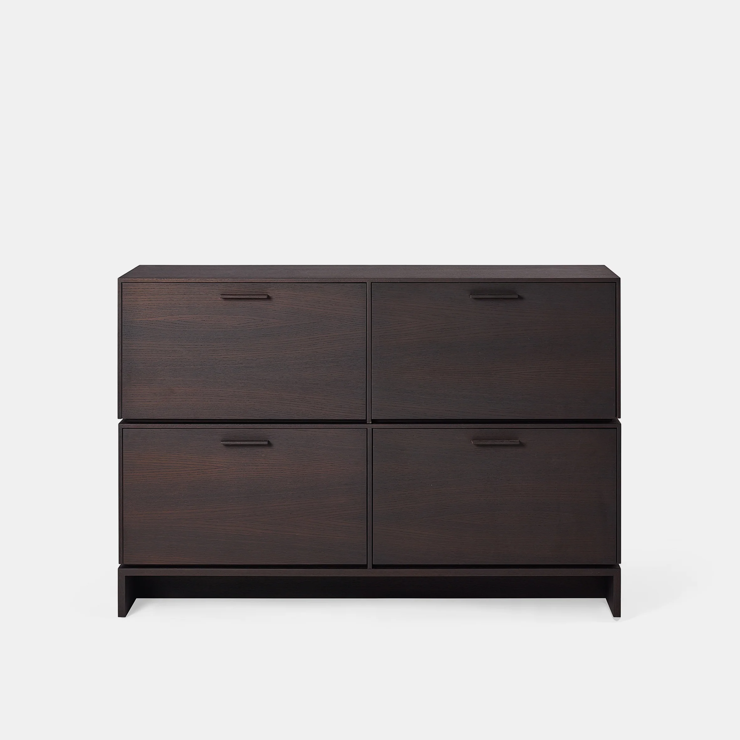 Fit Cabinet