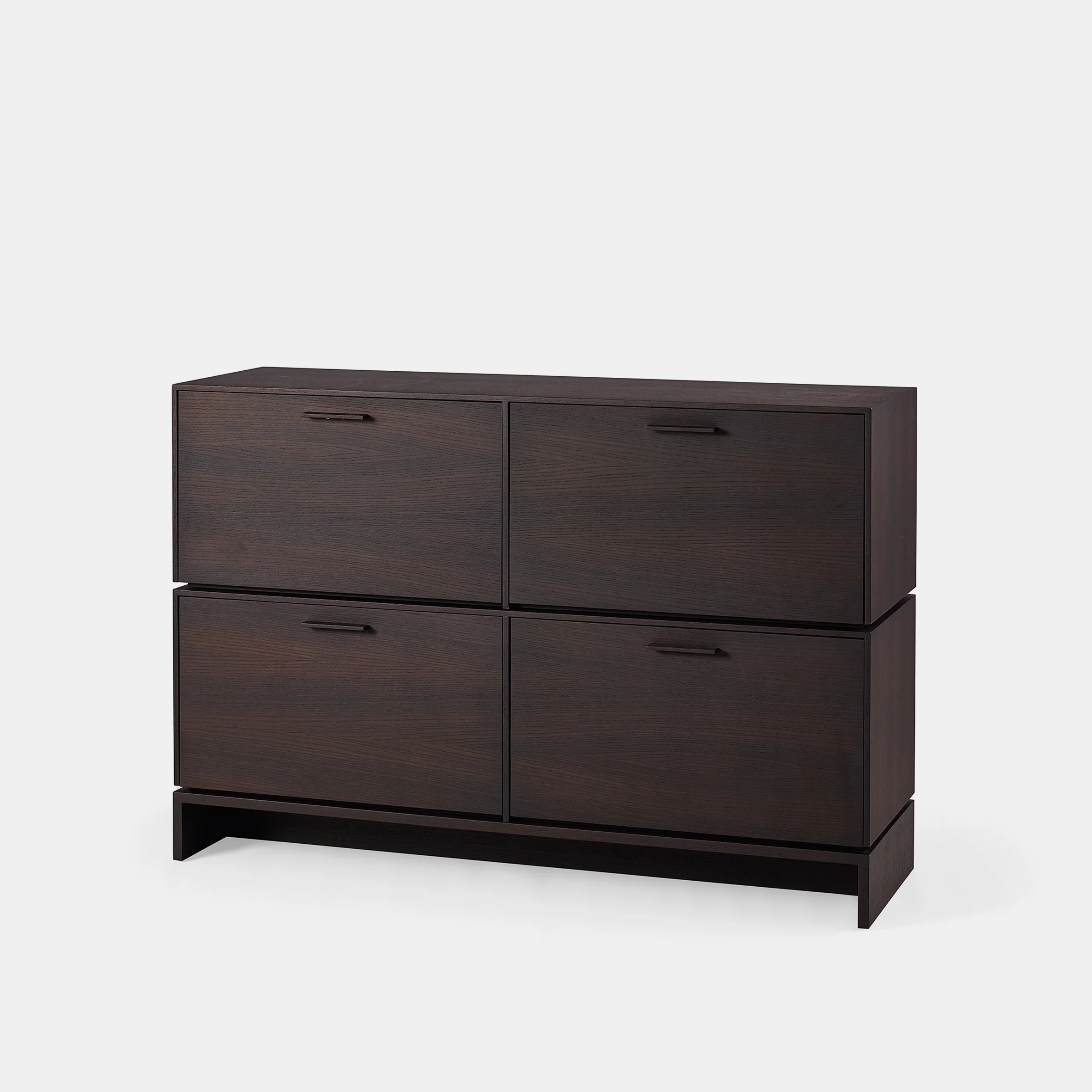 Fit Cabinet - Image 2