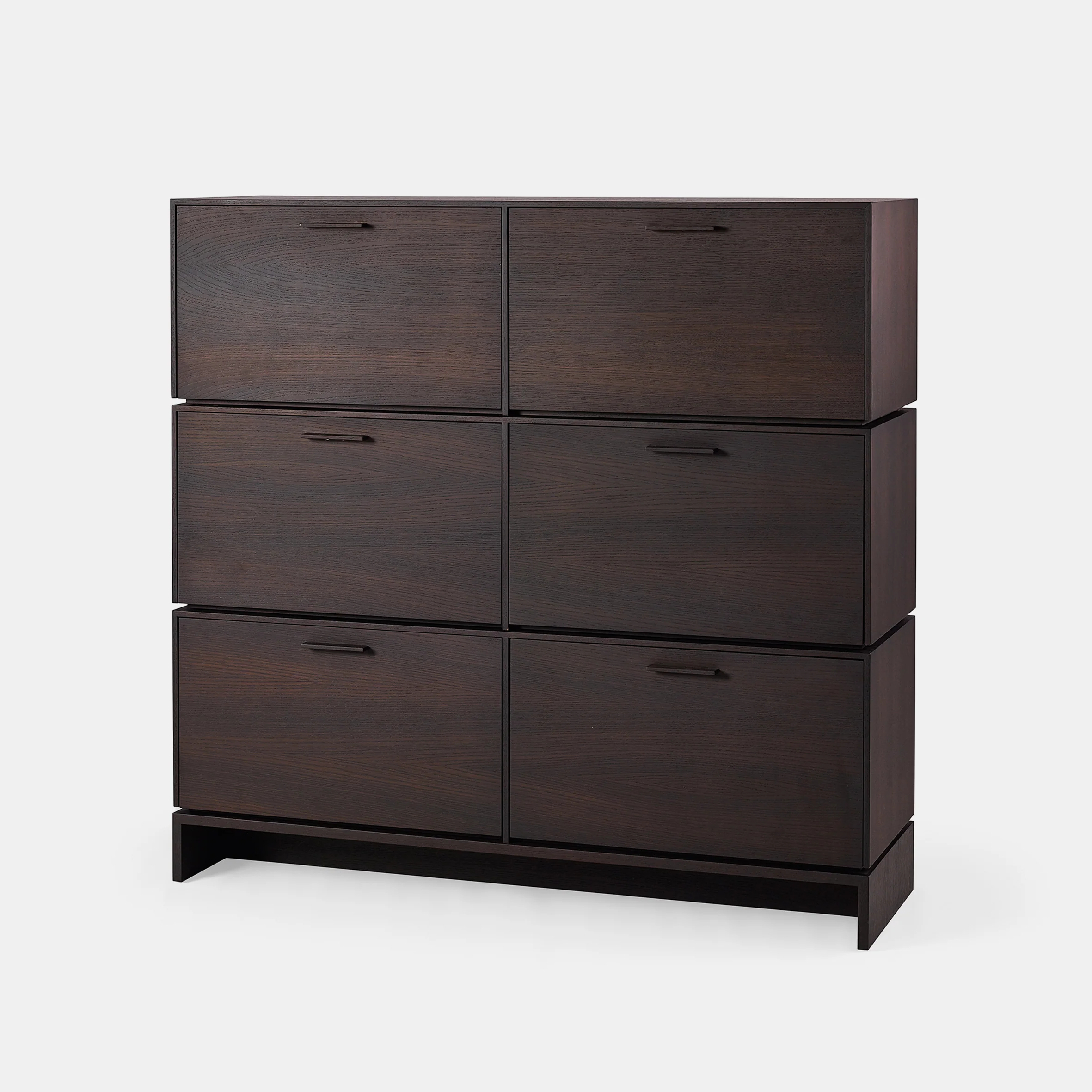 Fit Cabinet - Image 3