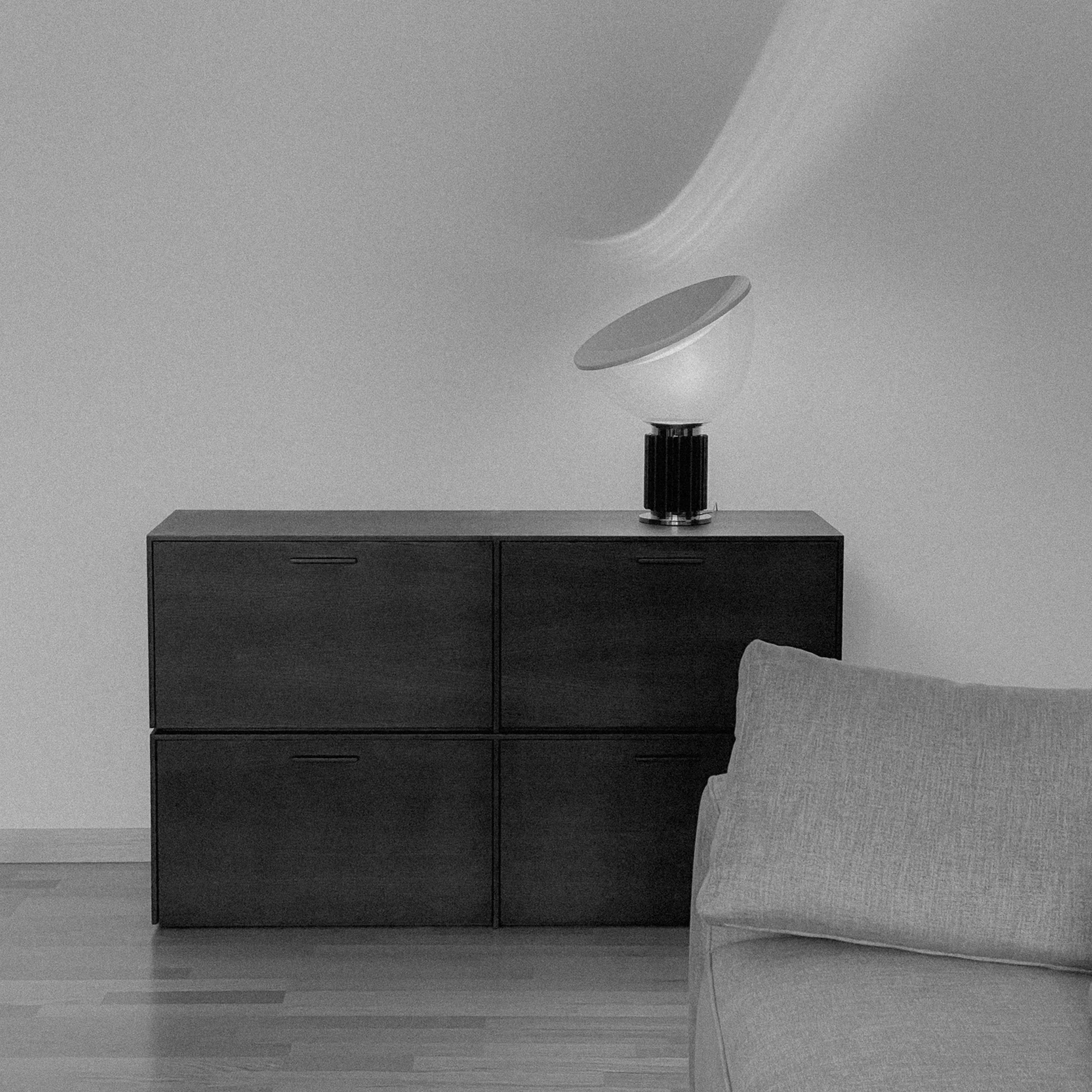 Fit Cabinet - Image 4