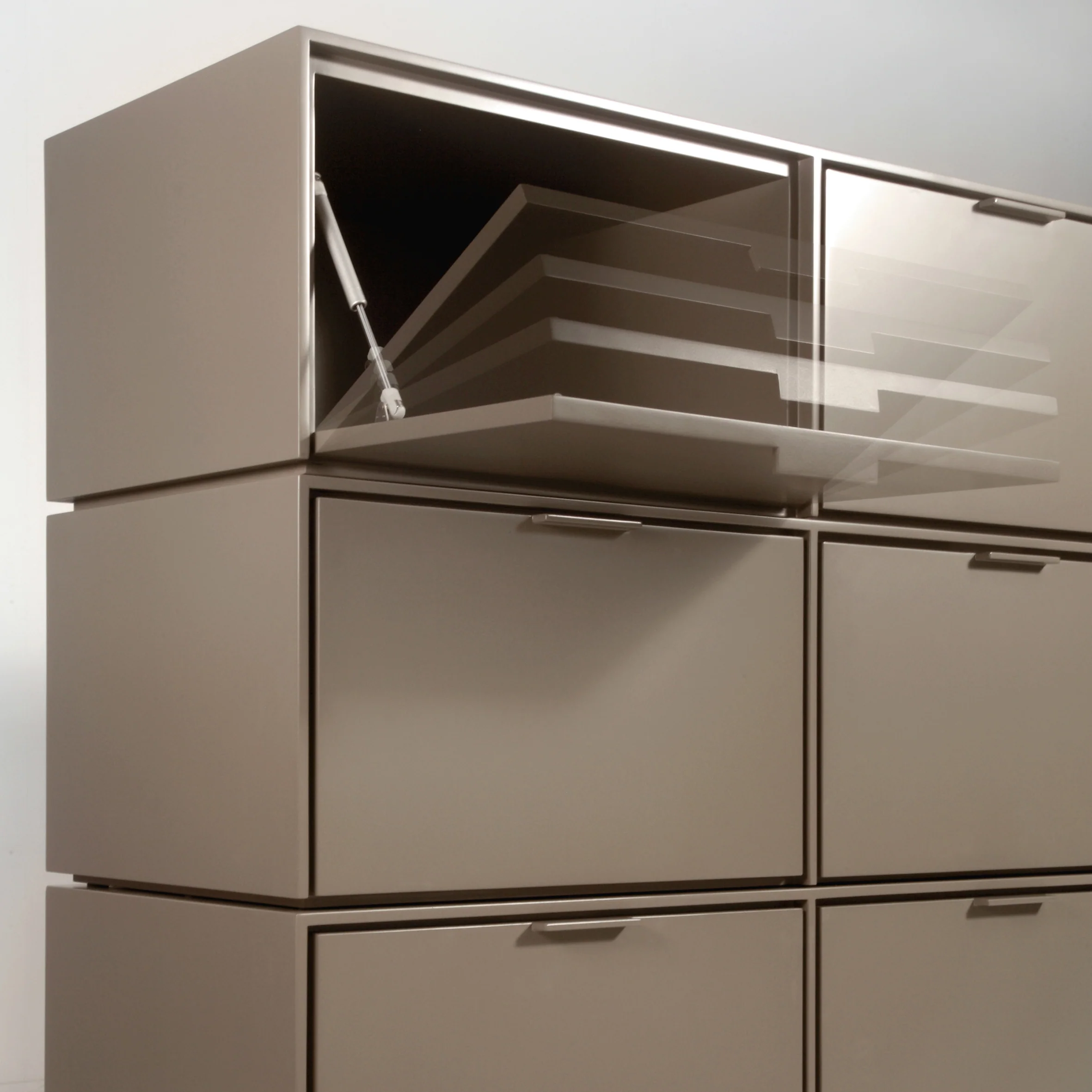Fit Cabinet - Image 5