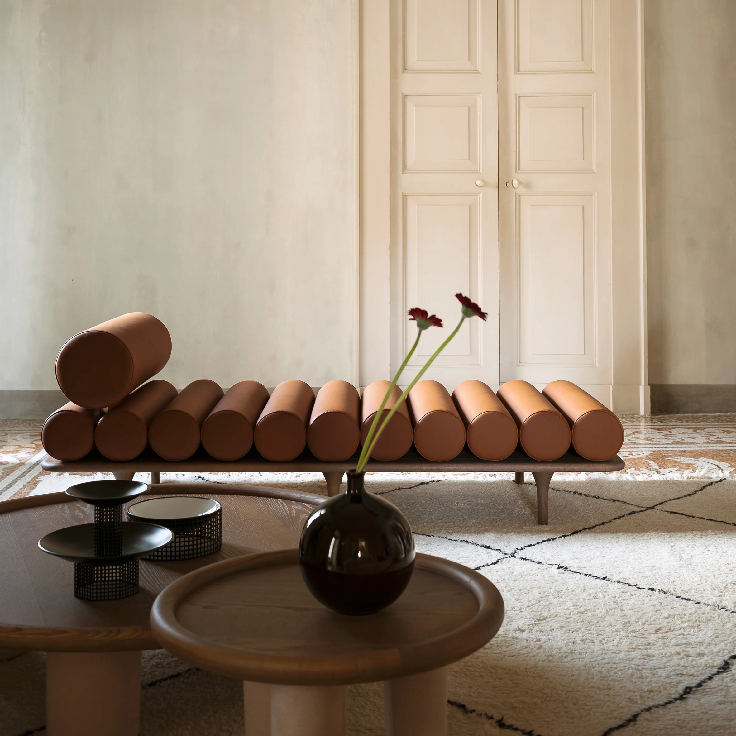 Five to Nine Daybed - Image 13