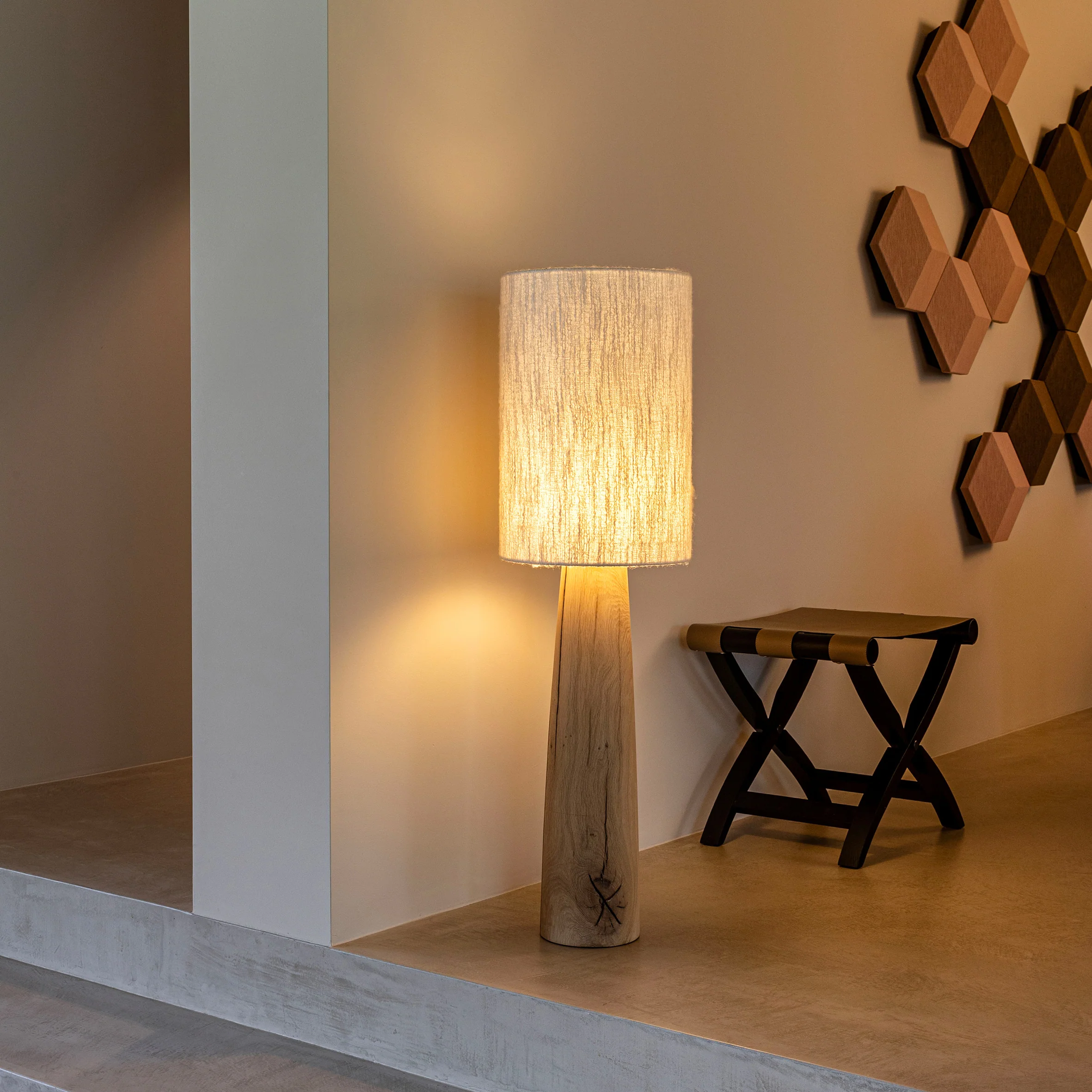 FL4 Floor Lamp - Image 11