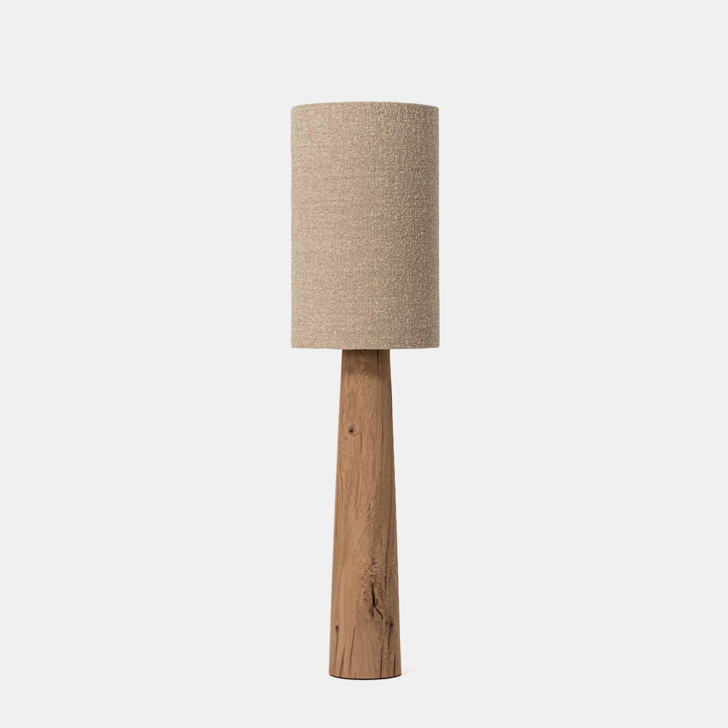 FL4 Floor Lamp - Image 3