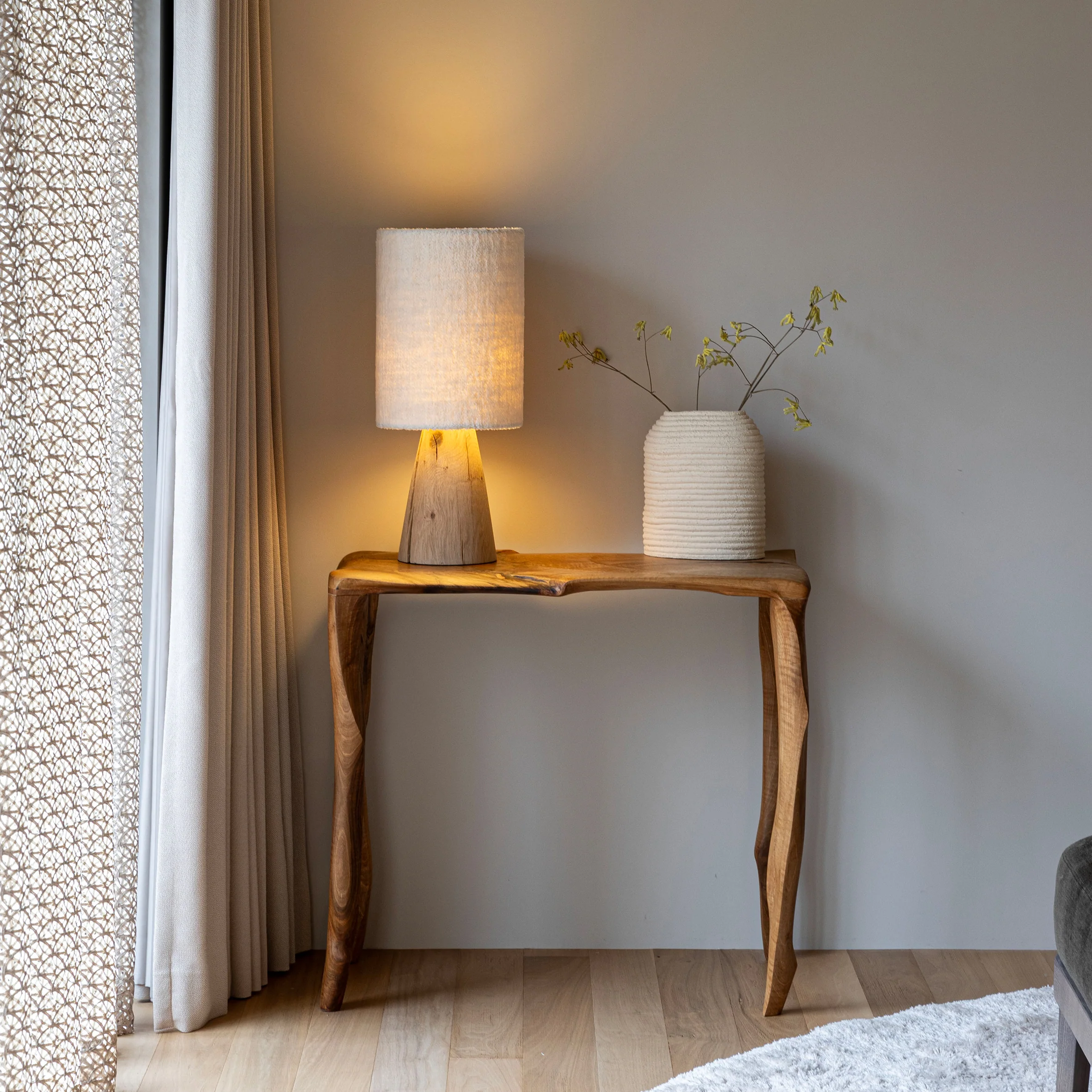 FL4 Table Lamp - Image 8
