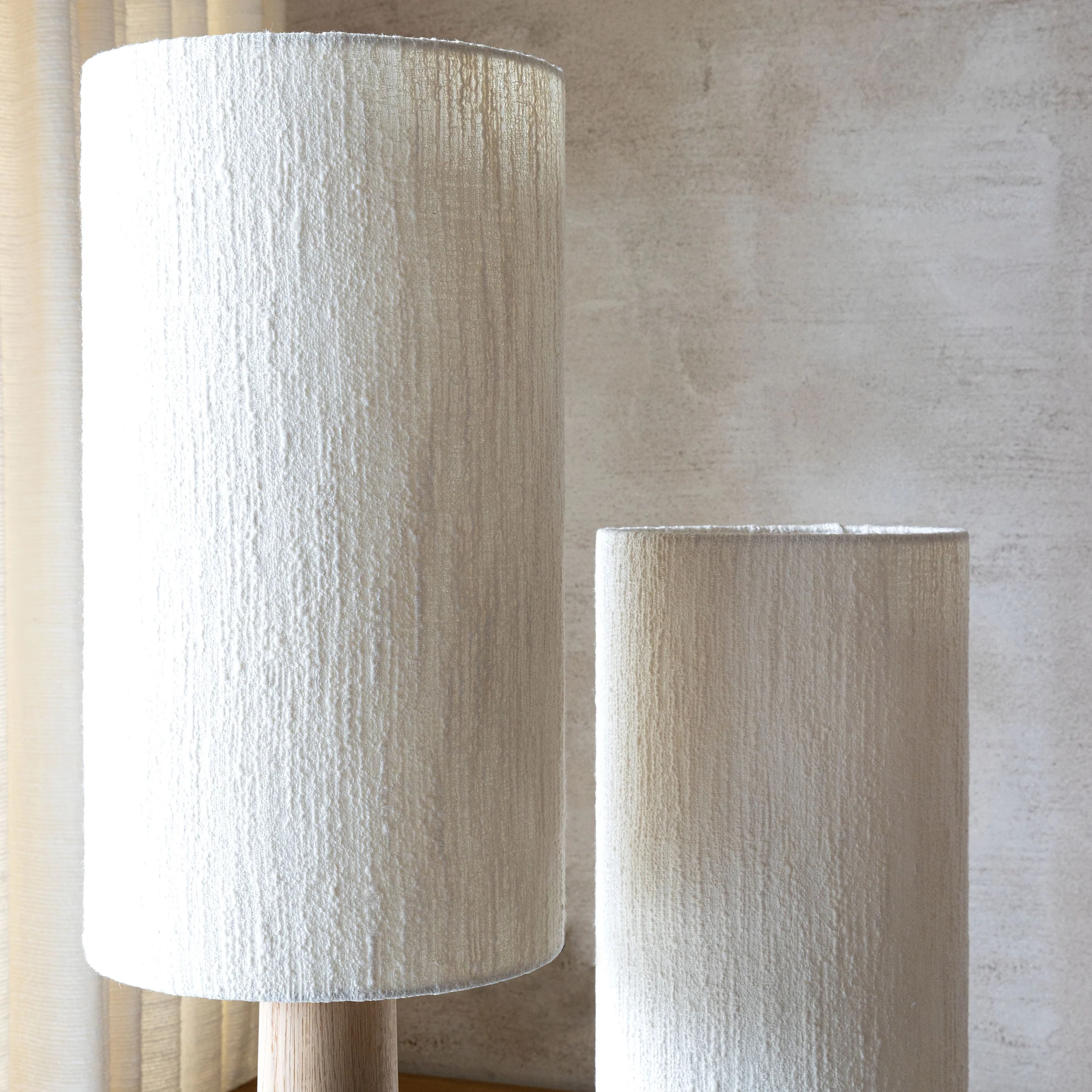 FL5 Floor Lamp - Image 14