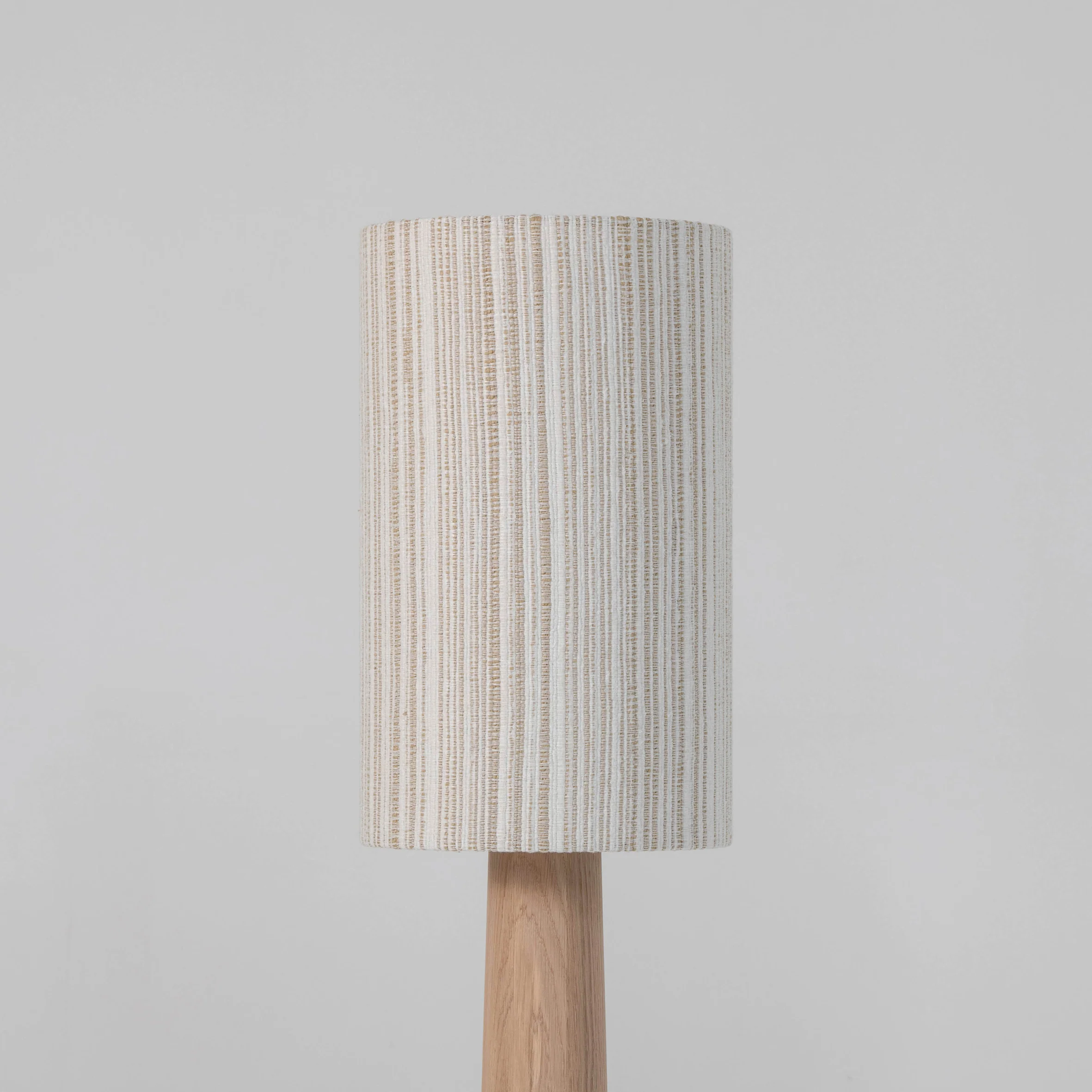 FL5 Table Lamp - Image 13