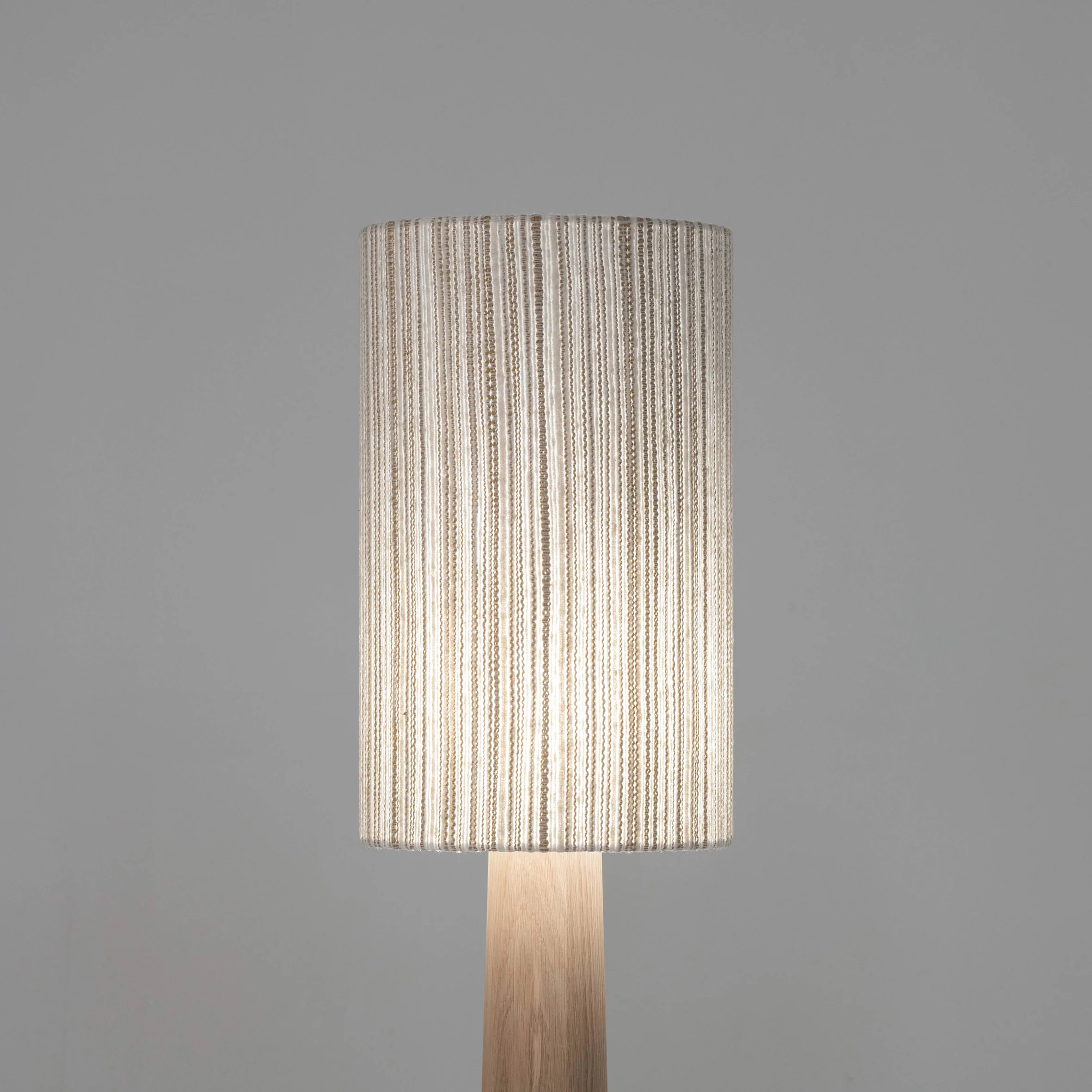 FL5 Table Lamp - Image 14