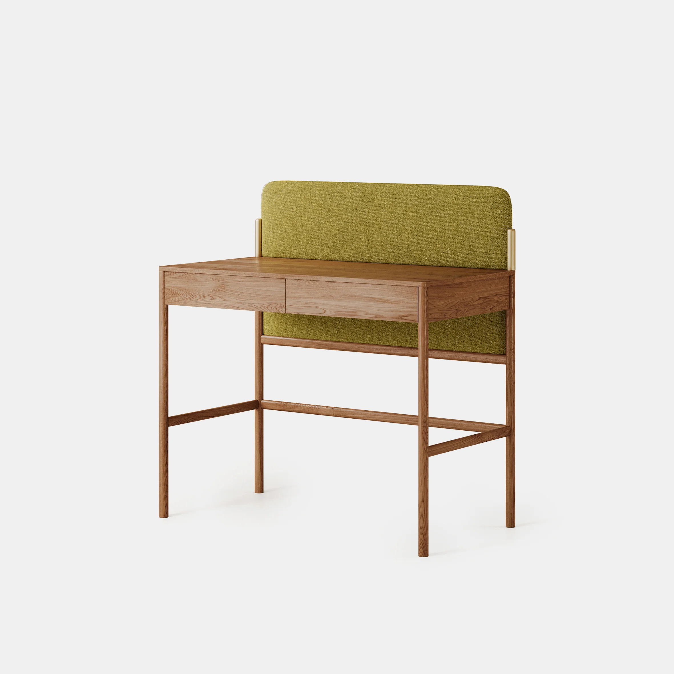 Dining Tables