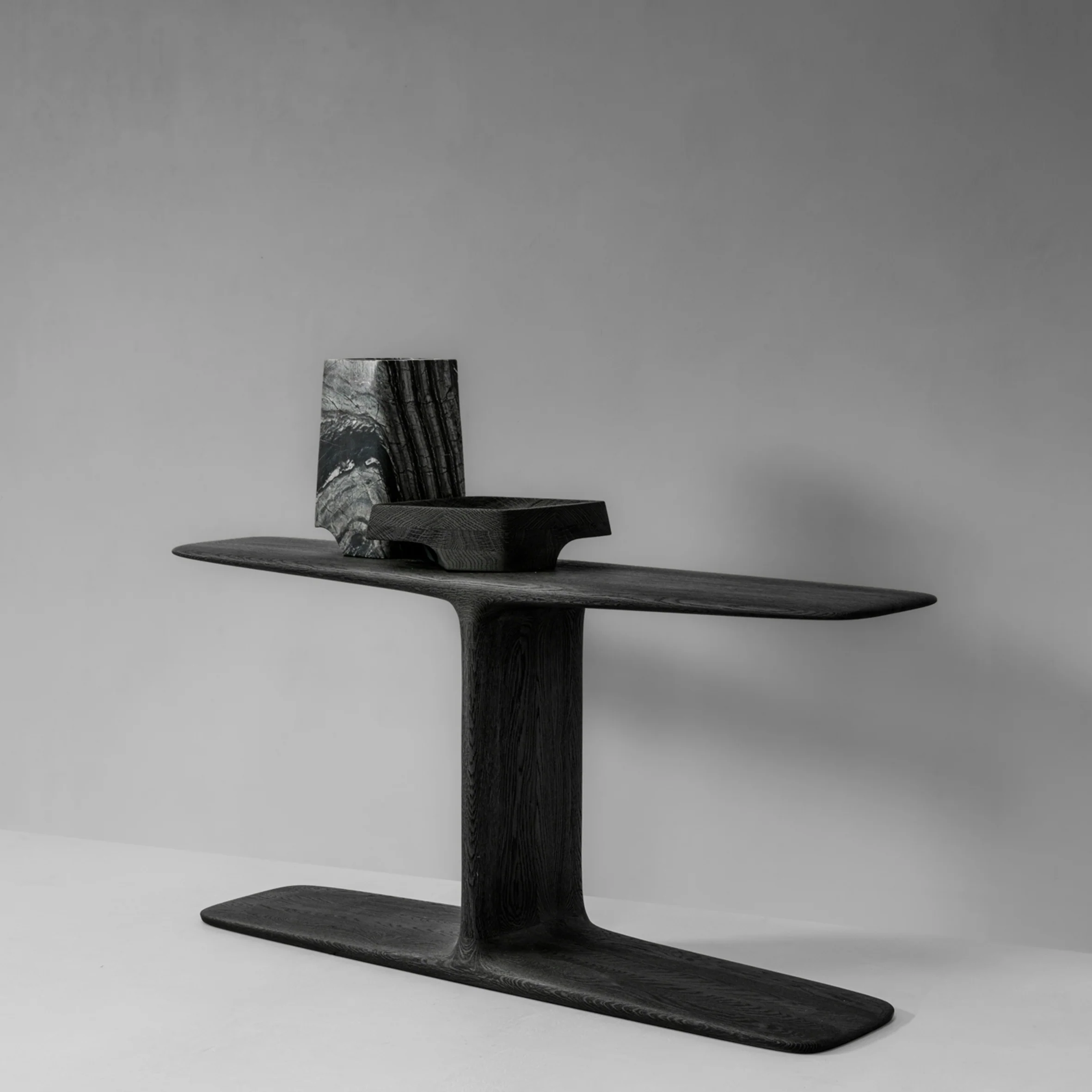 Fleet Vessel - Image 6