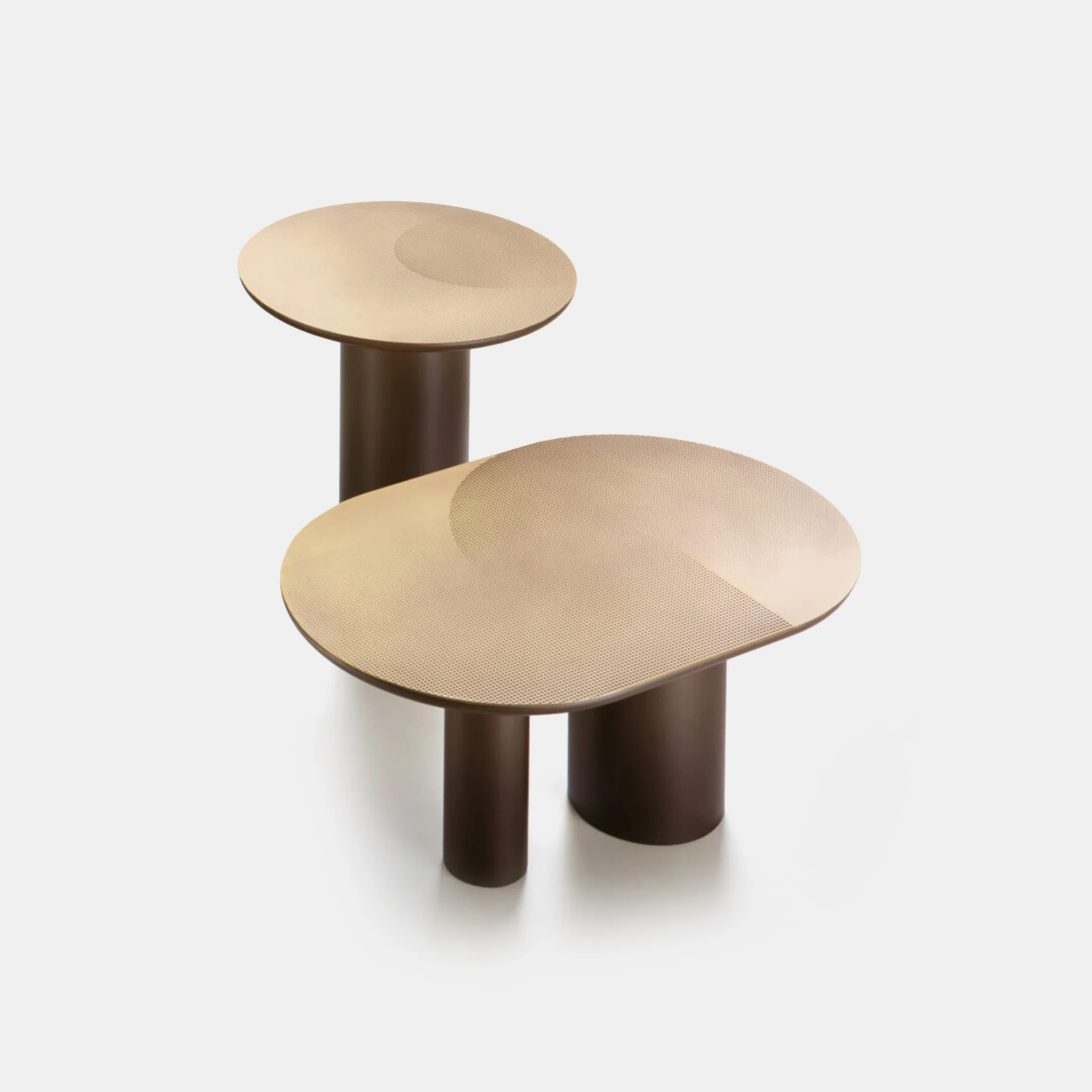 Flocks Coffee Table - Image 2
