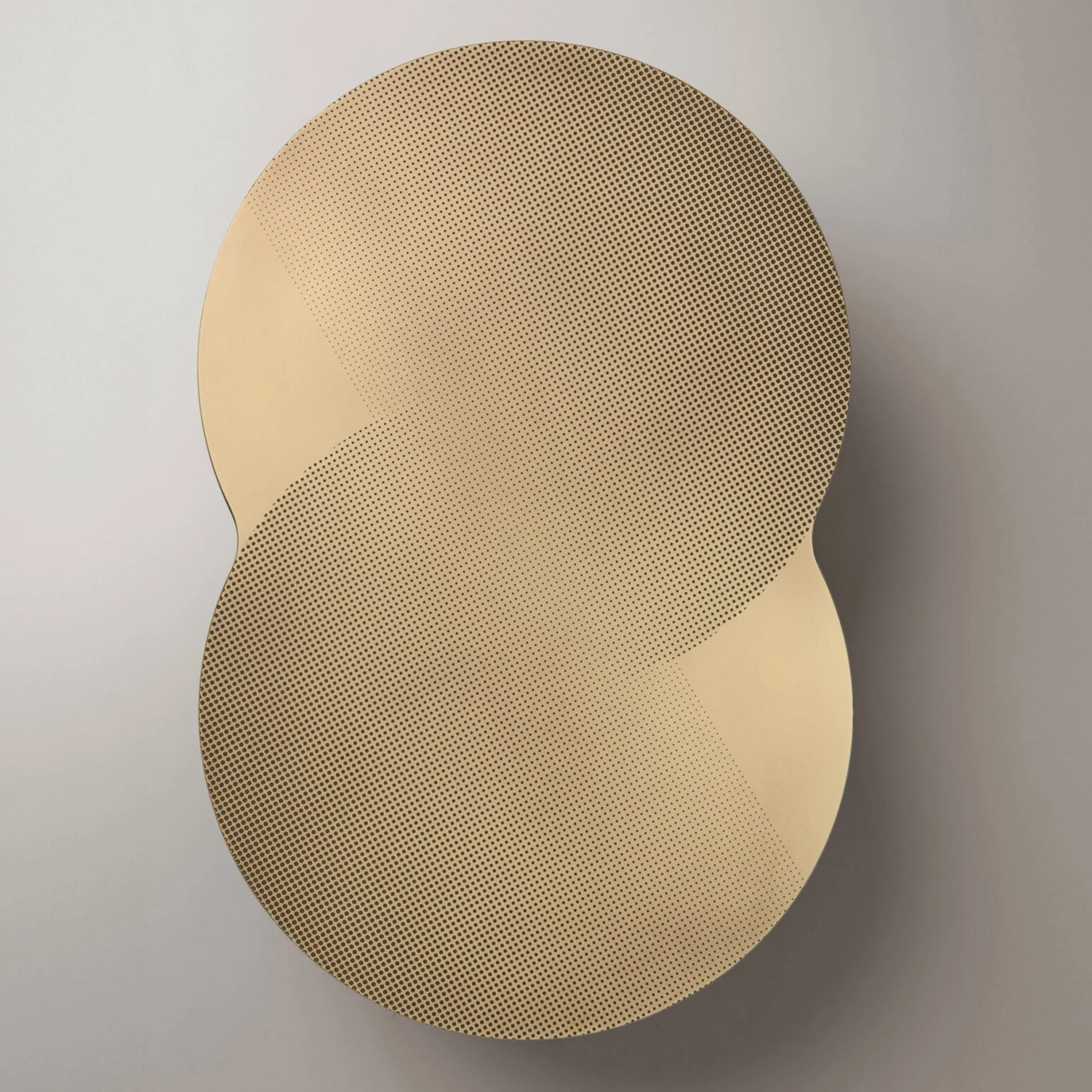 Flocks Coffee Table - Image 3