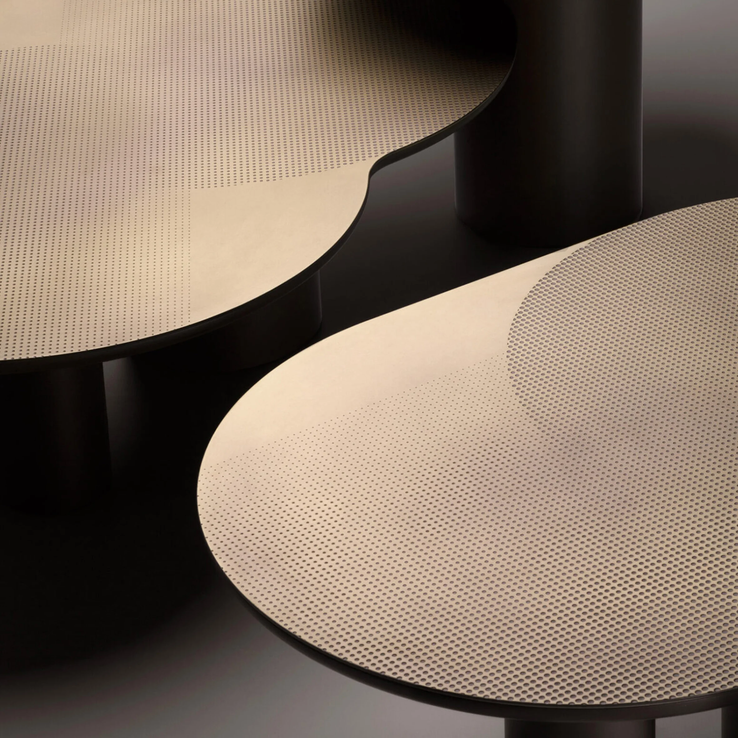 Flocks Coffee Table - Image 4
