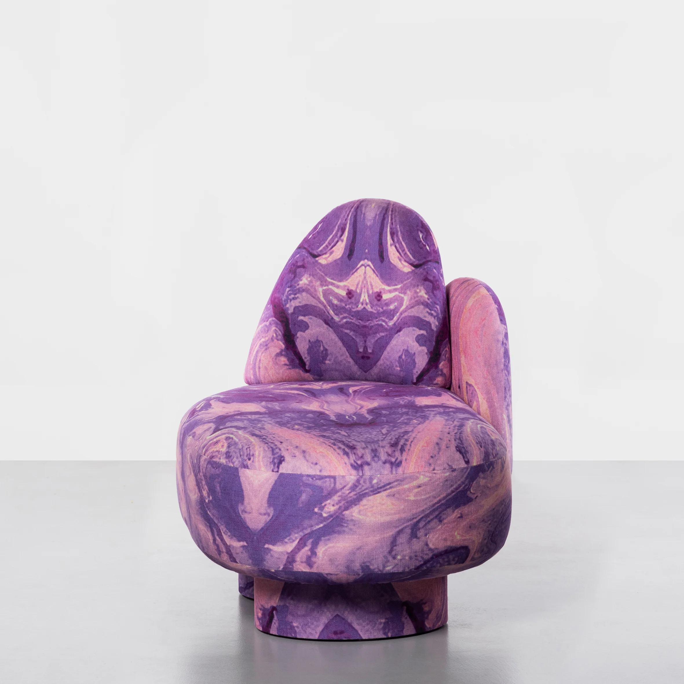 Flora Chaise Longue 4 - Image 11
