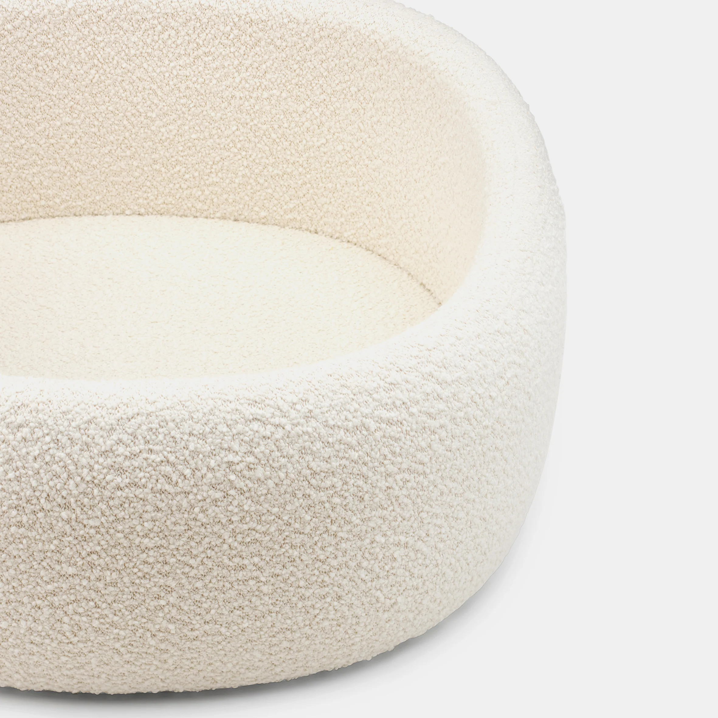 Flores Coffee Table - Image 4