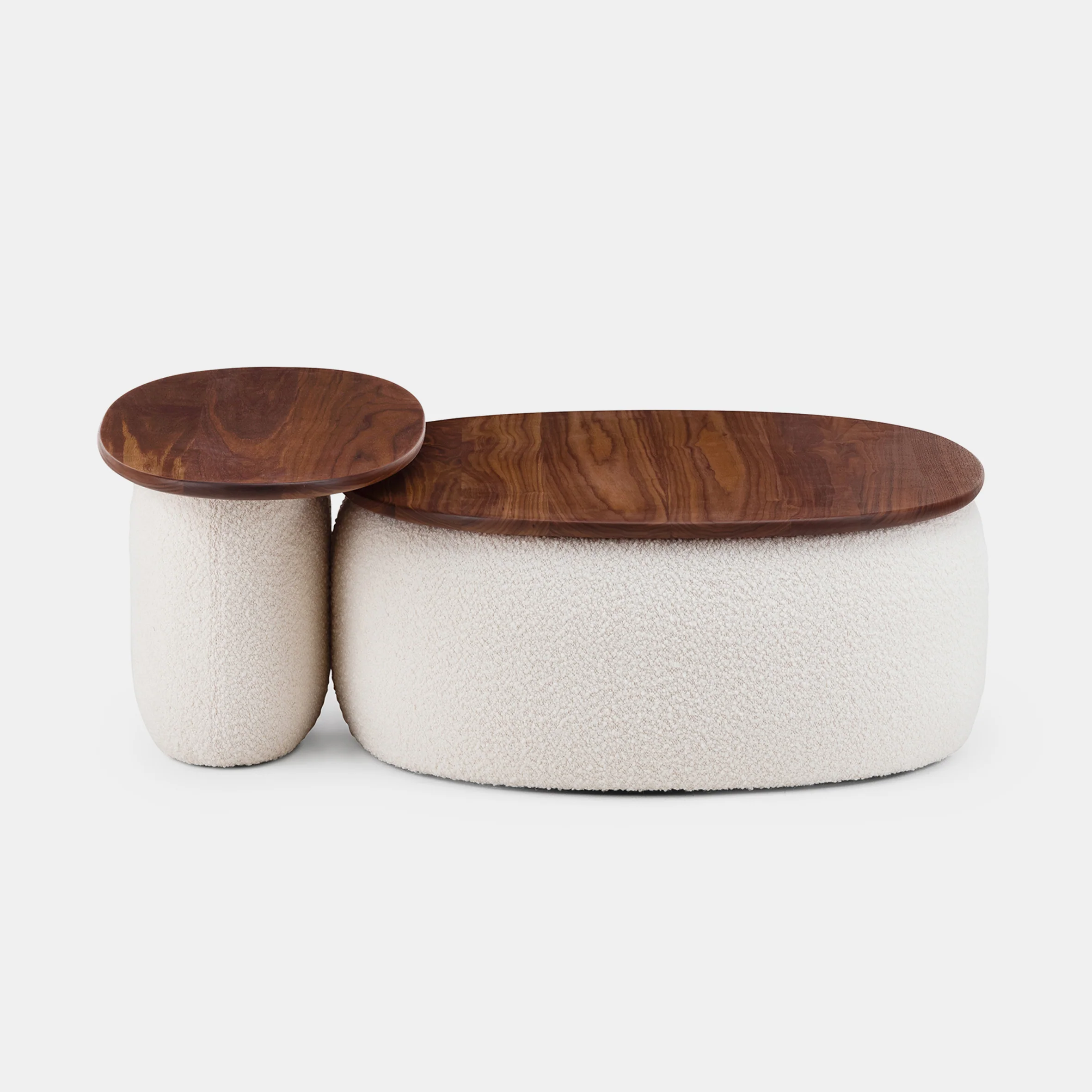Flores Coffee Table - Image 5