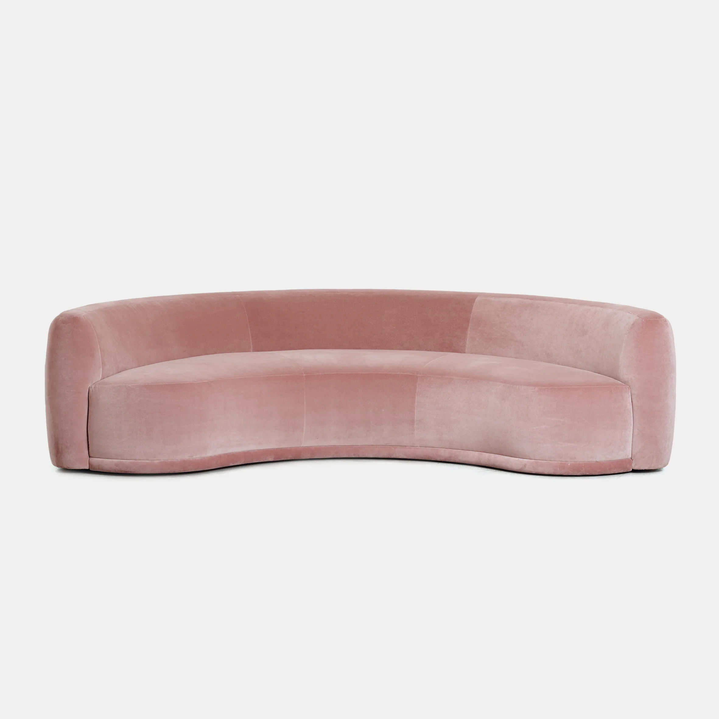 Flow Sofa - Image 2