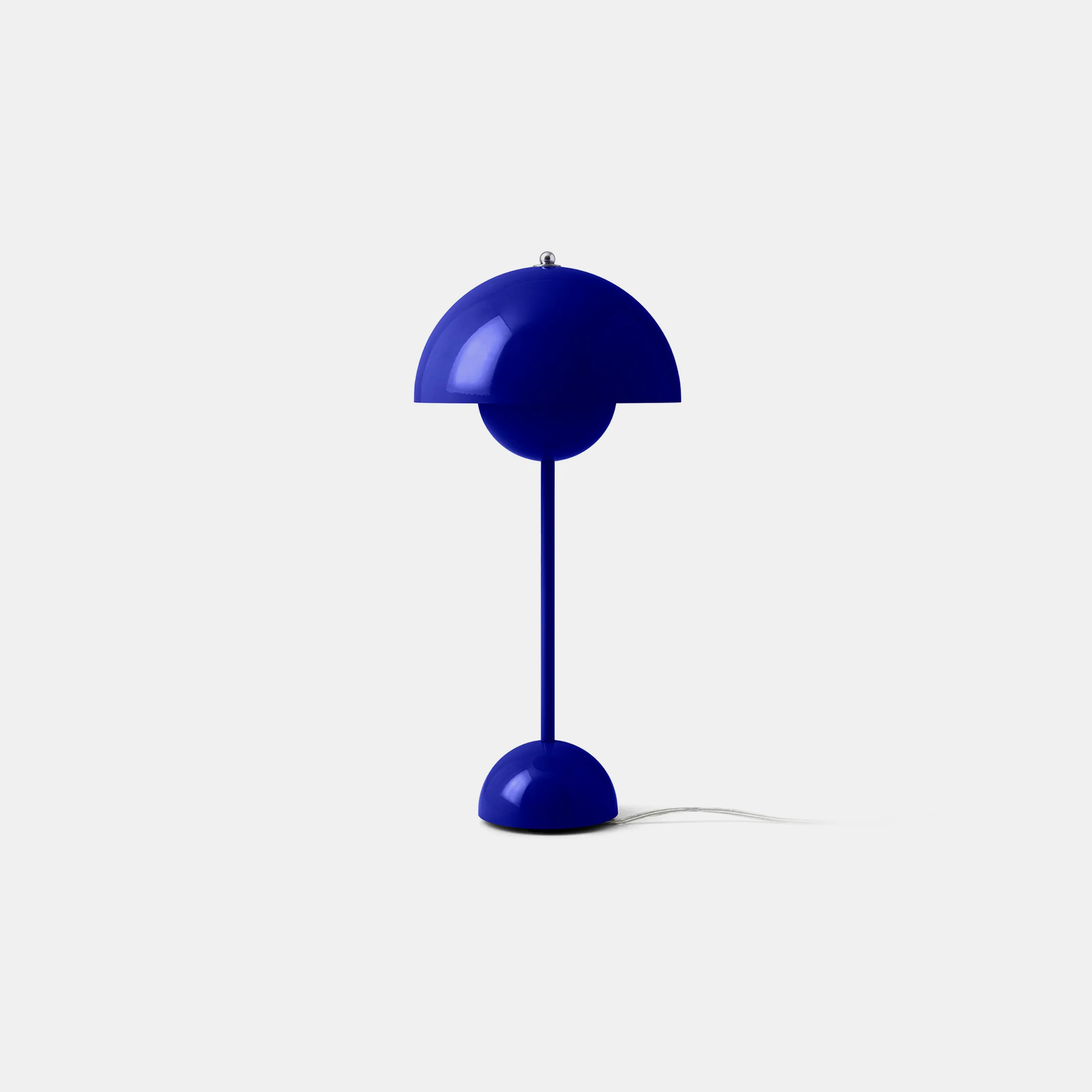 Flowerpot Table Lamp VP3 - Image 2