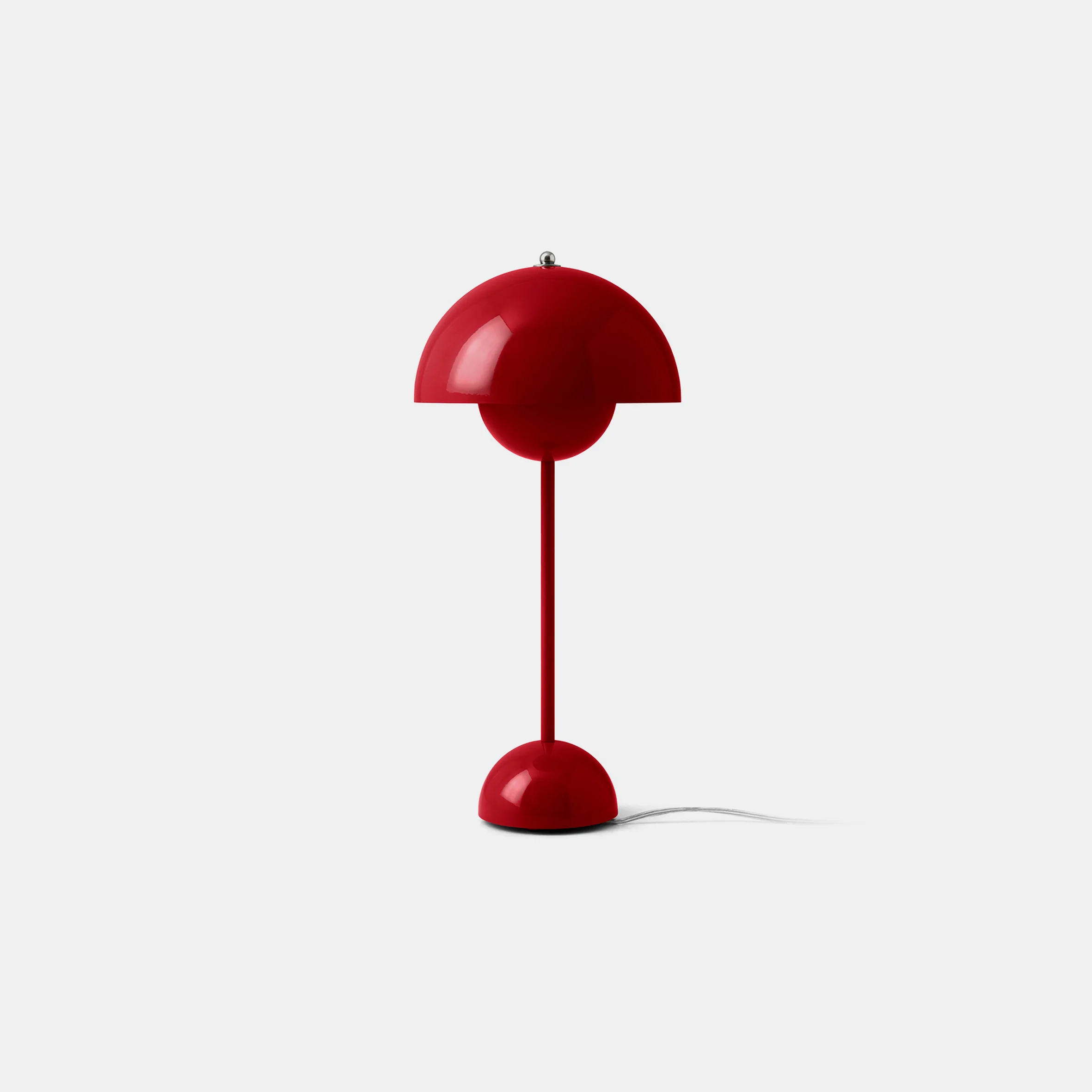 Flowerpot Table Lamp VP3 - Image 3
