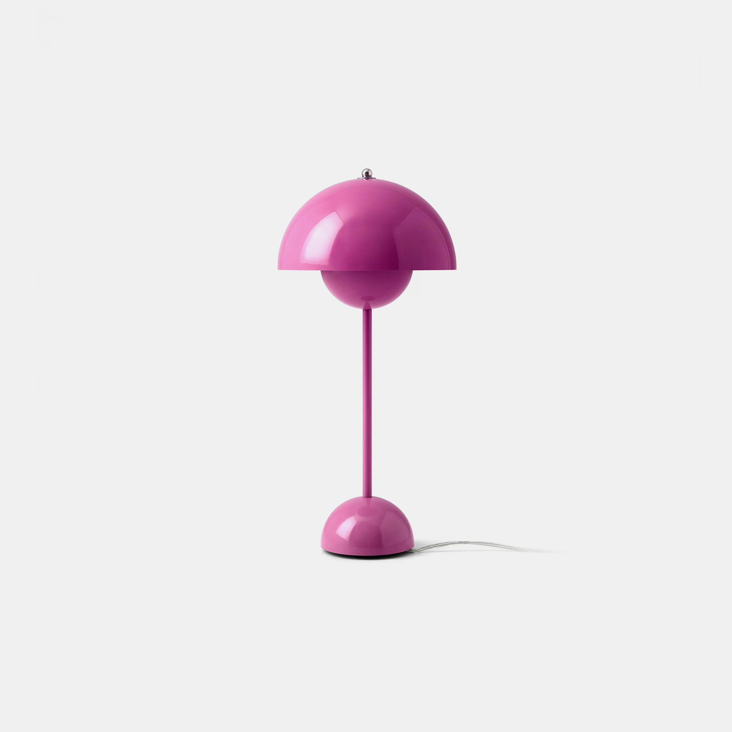 Flowerpot Table Lamp VP3 - Image 4