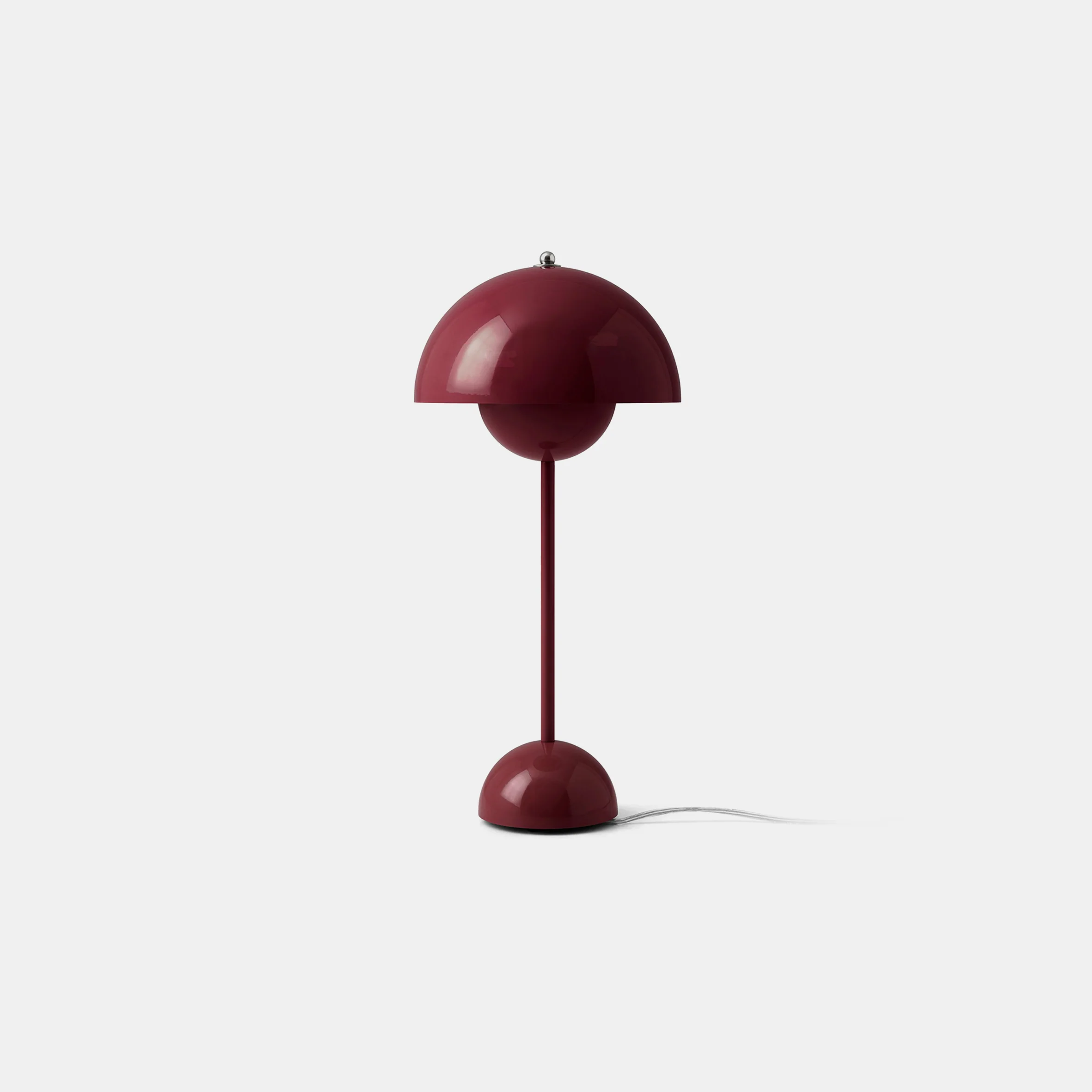 Flowerpot Table Lamp VP3 - Image 5