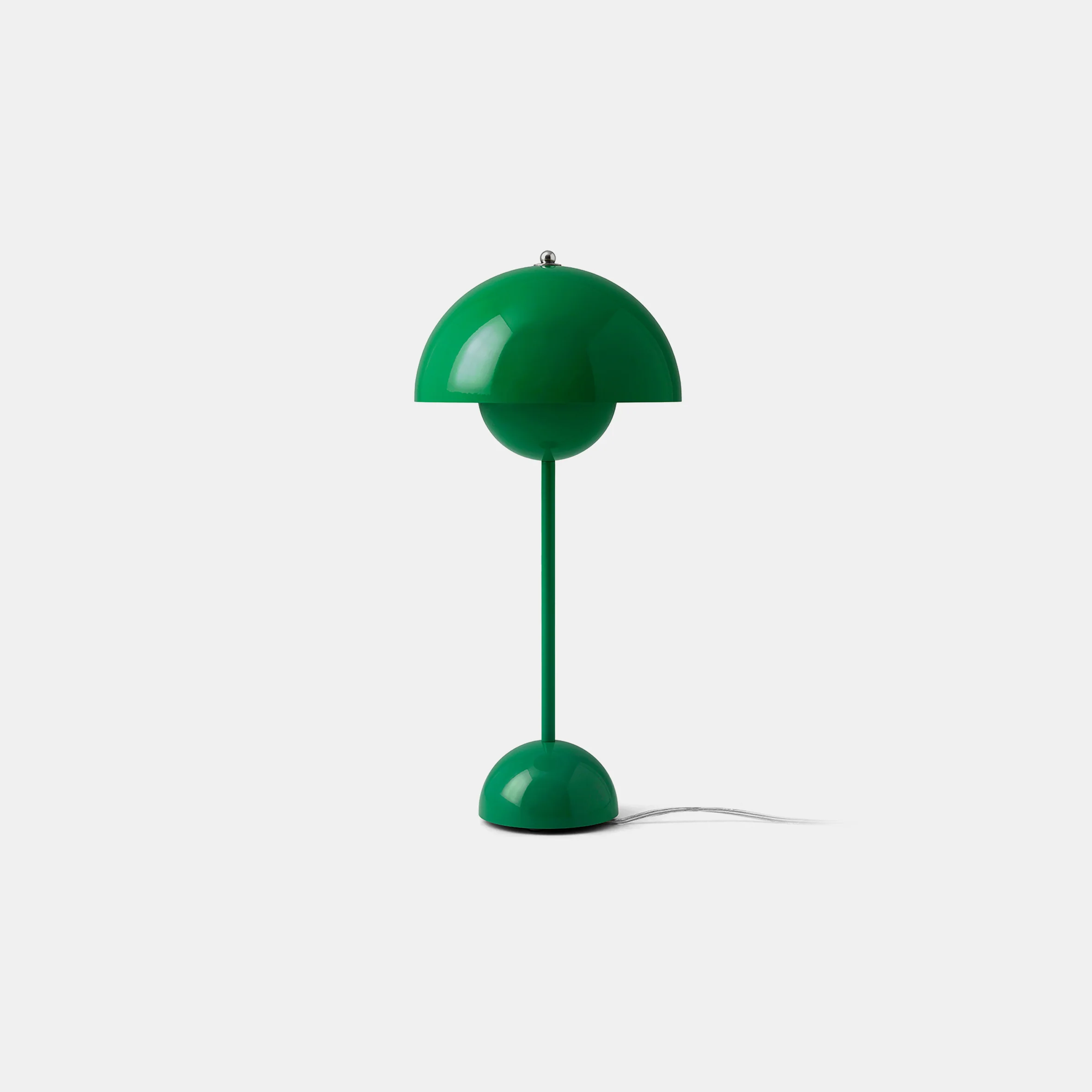 Flowerpot Table Lamp VP3 - Image 6