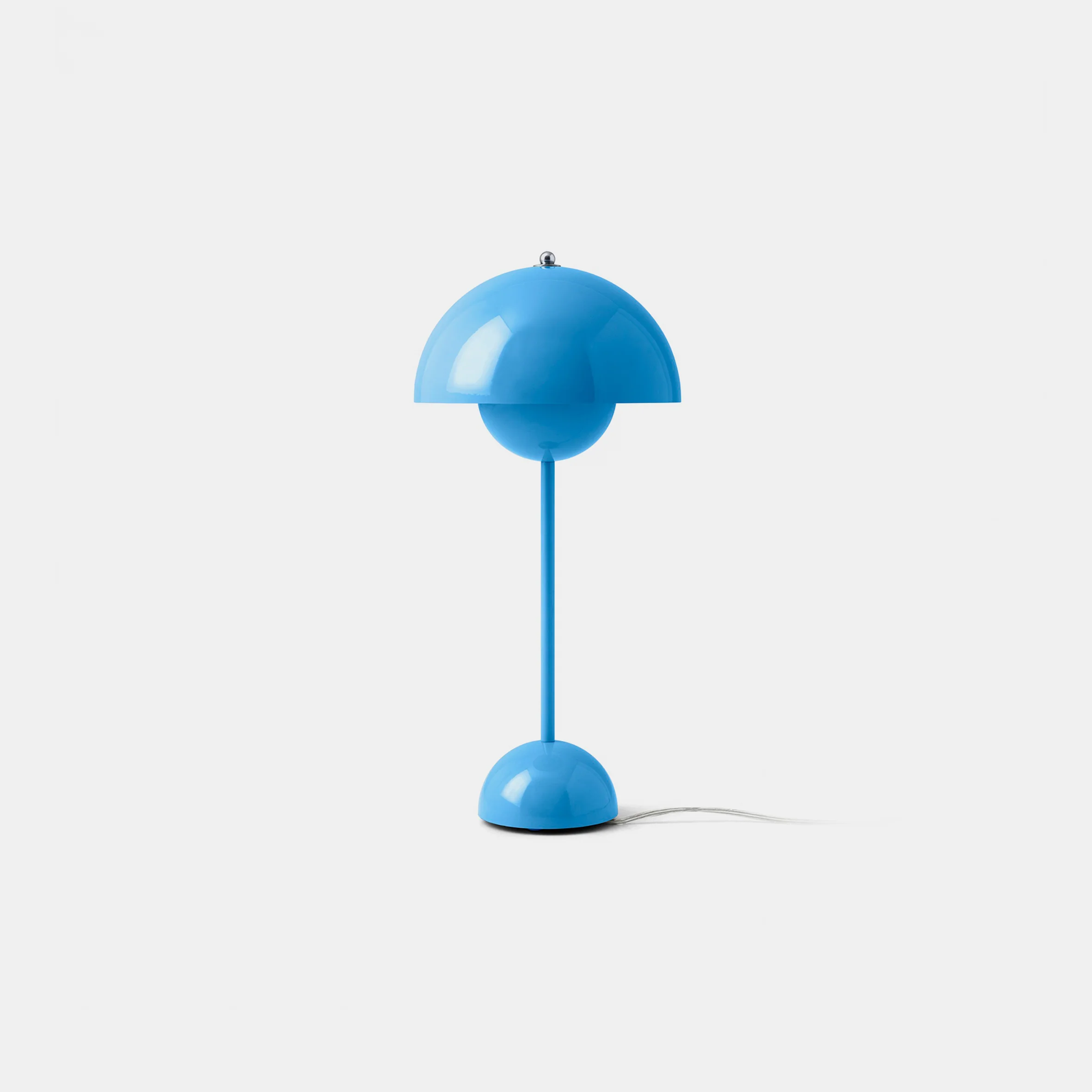 Flowerpot Table Lamp VP3 - Image 8