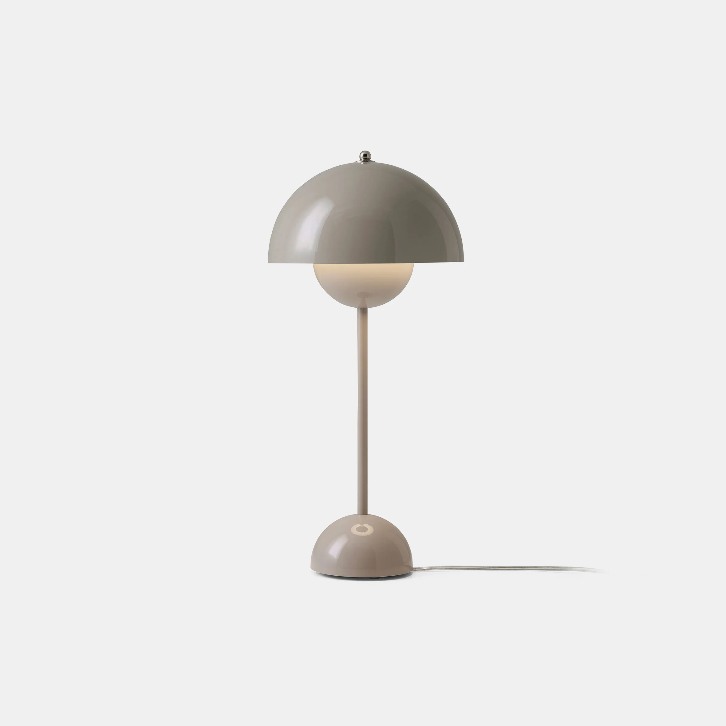 Flowerpot Table Lamp VP3 - Image 9