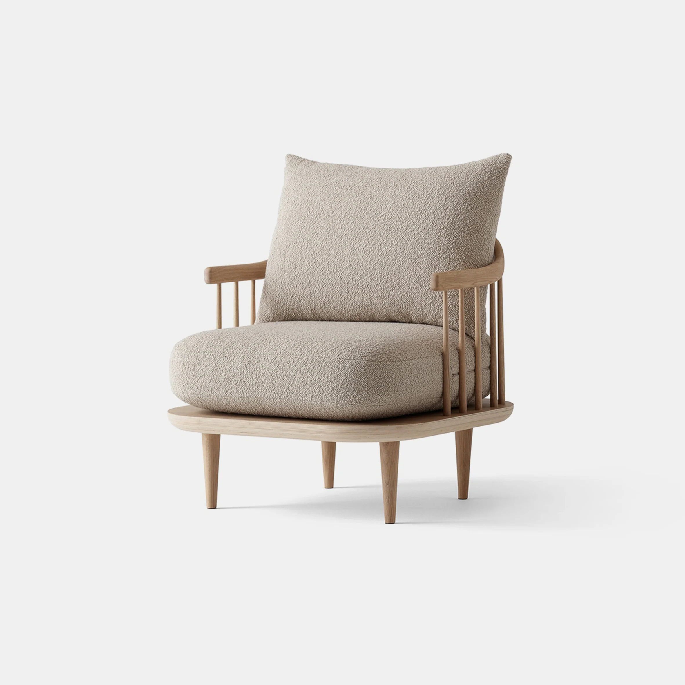 Fly Chair SC10 - Image 2
