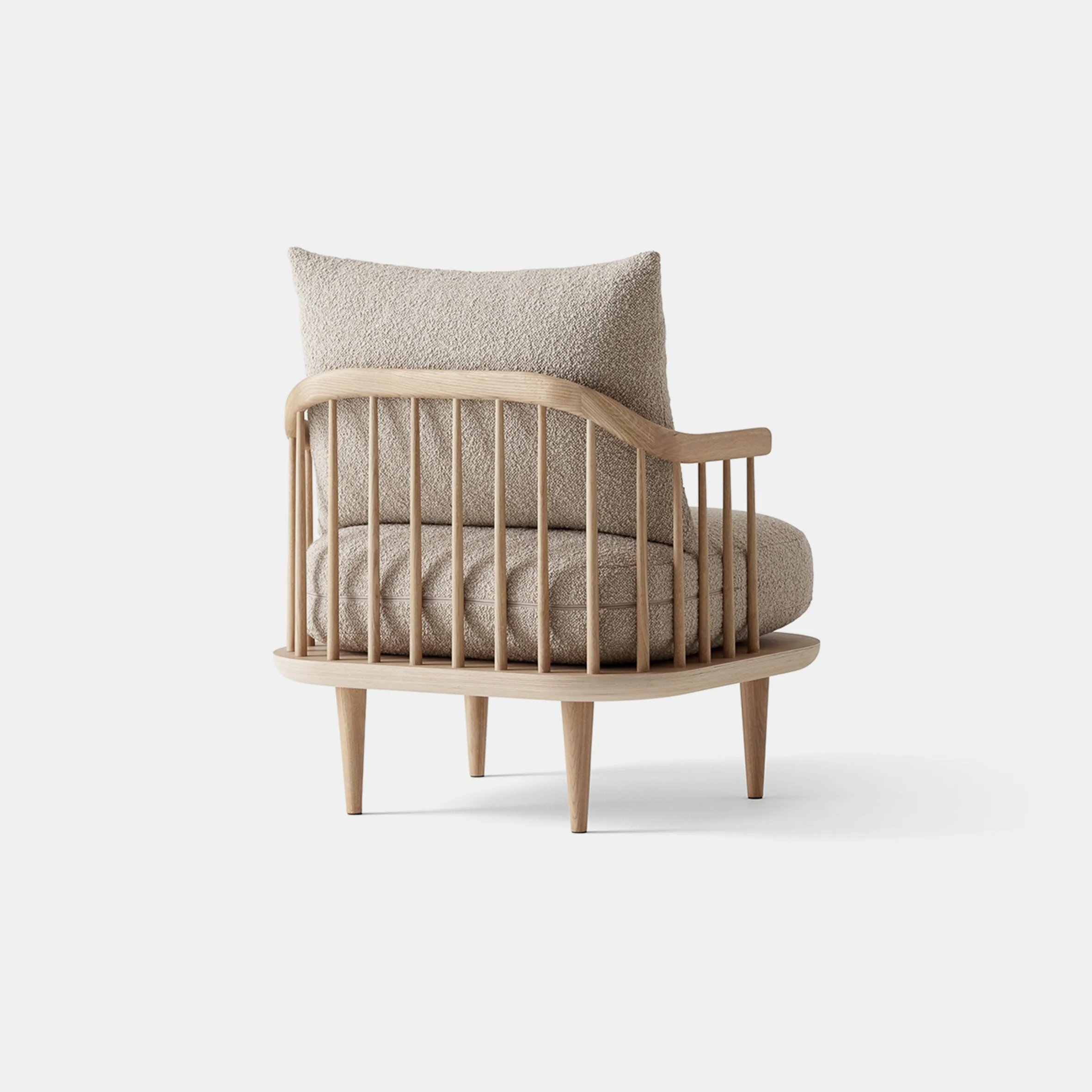 Fly Chair SC10 - Image 3