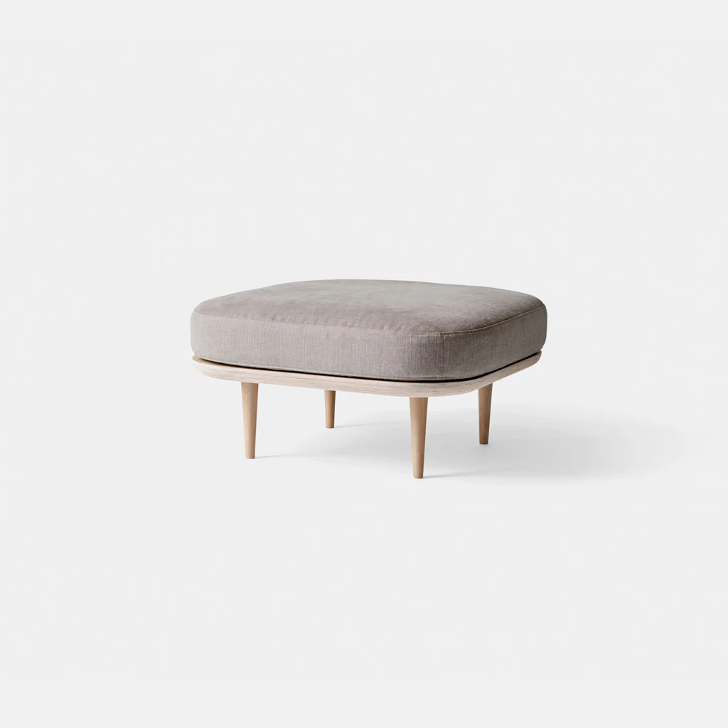 Fly Pouf SC9