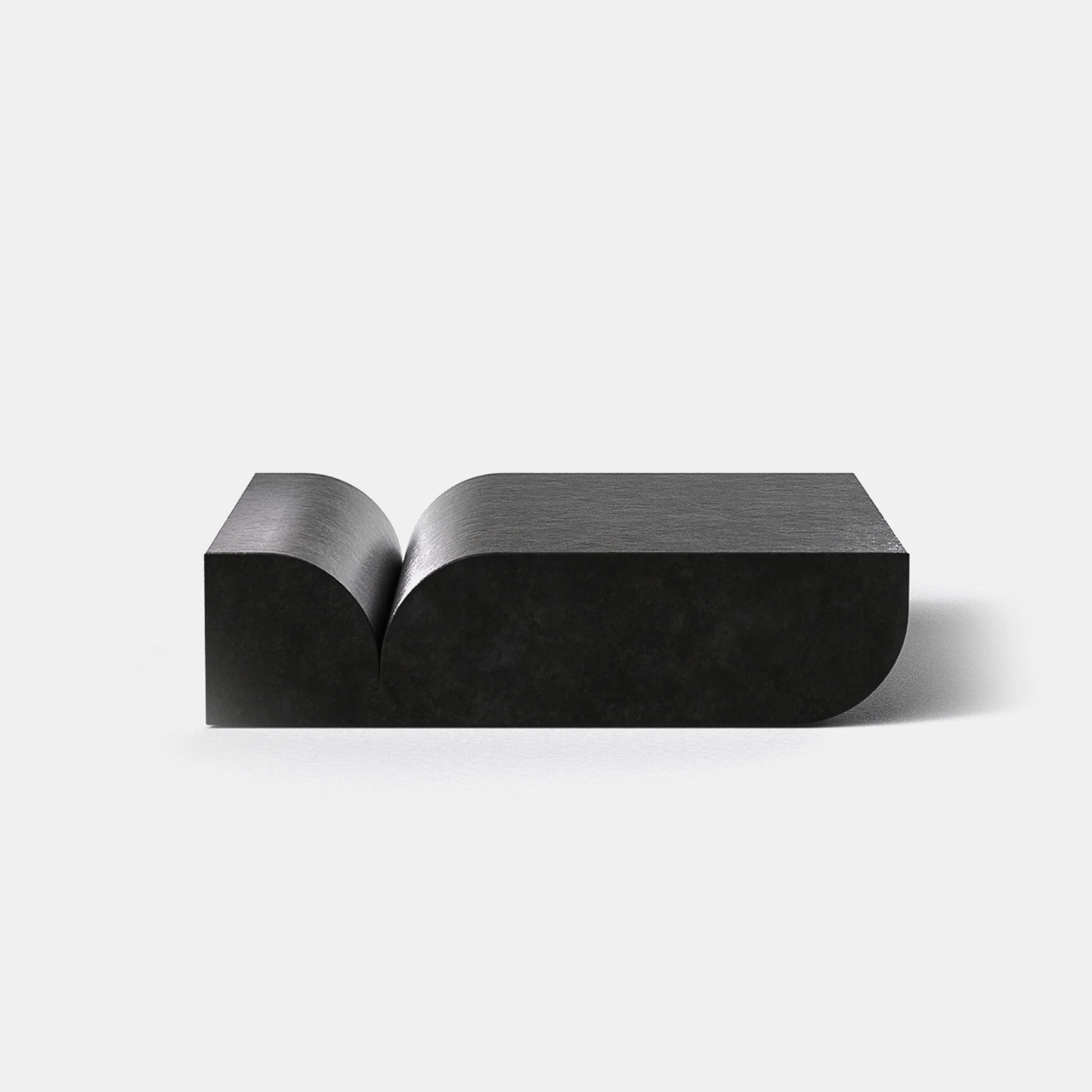 Fold Coffee Table - Image 4
