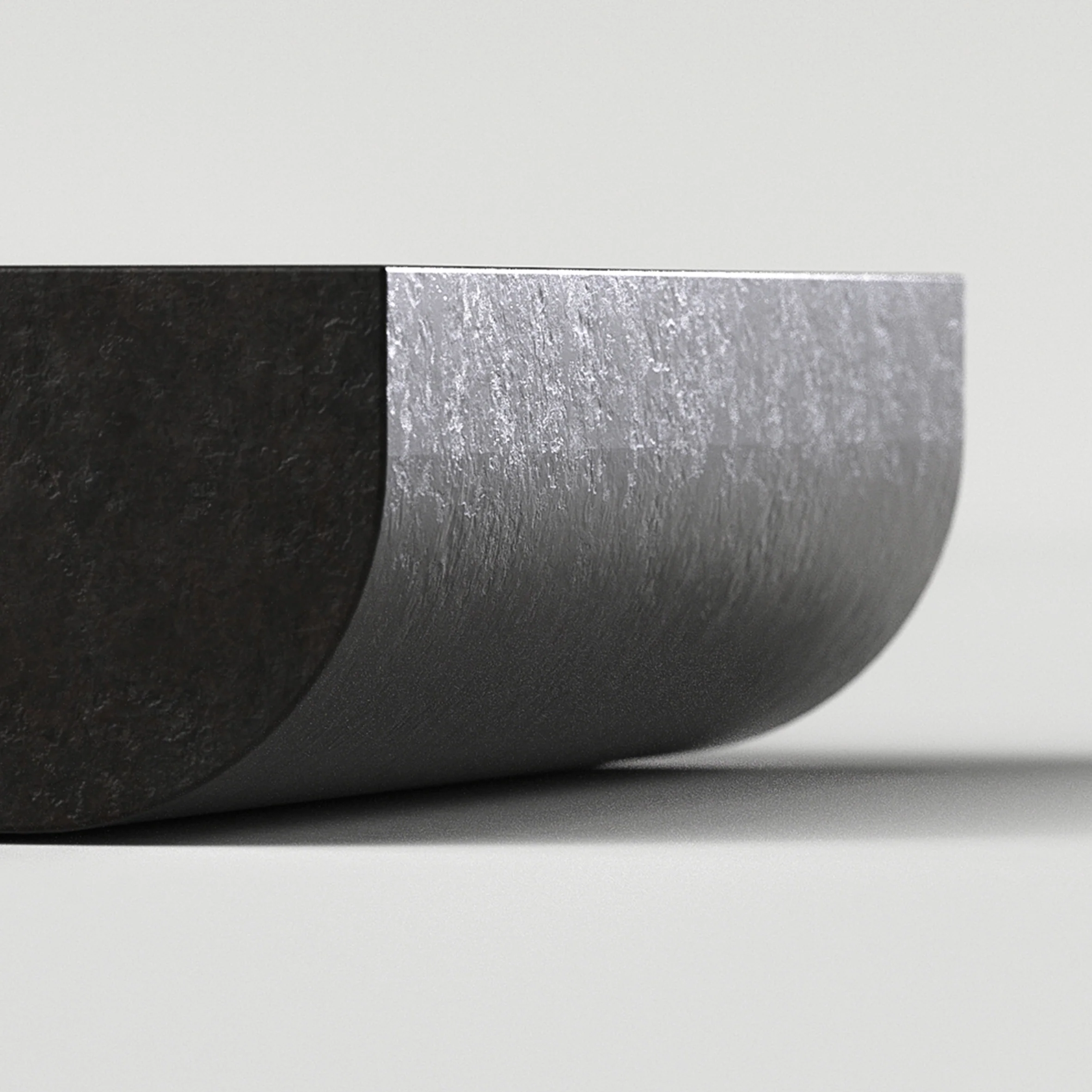 Fold Coffee Table - Image 8