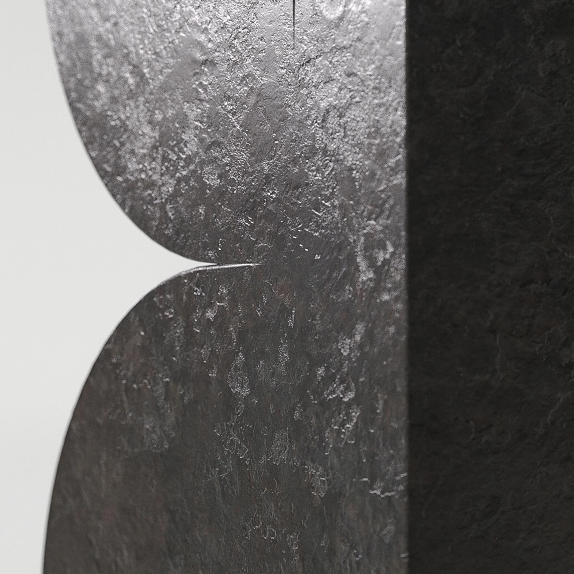 Fold Side Table I - Image 5