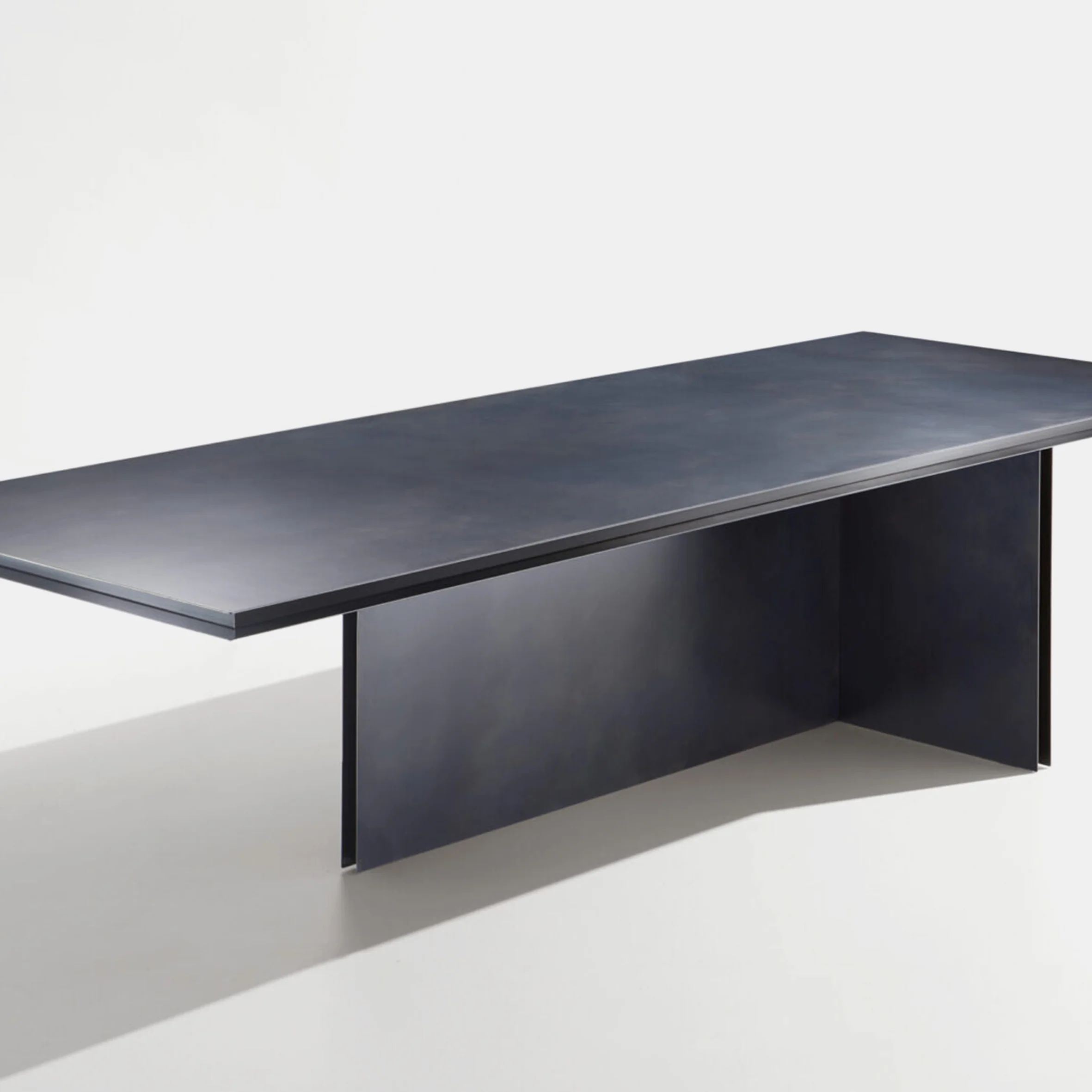 Folio Dining Table - Image 3