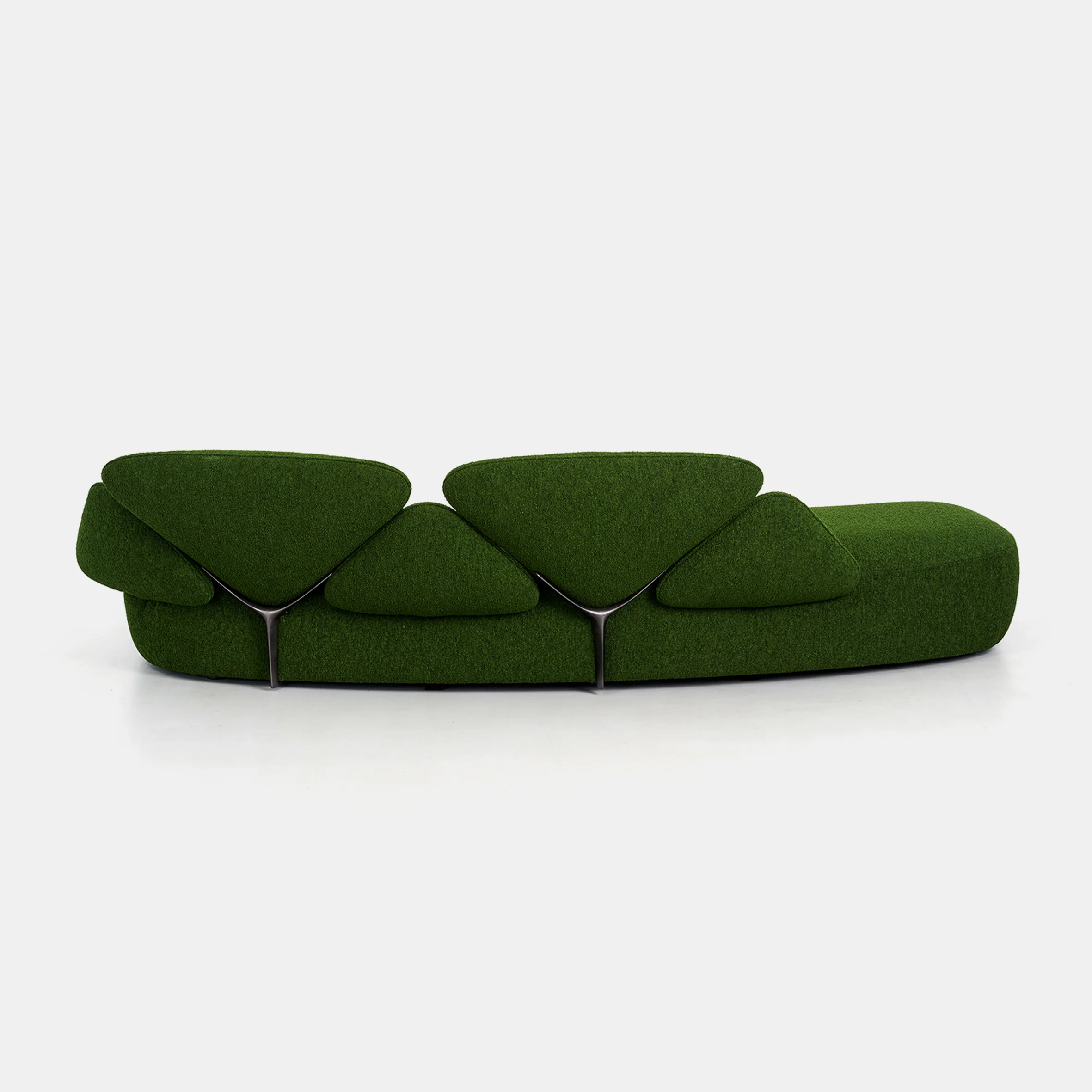 Foretre Sofa - Image 2
