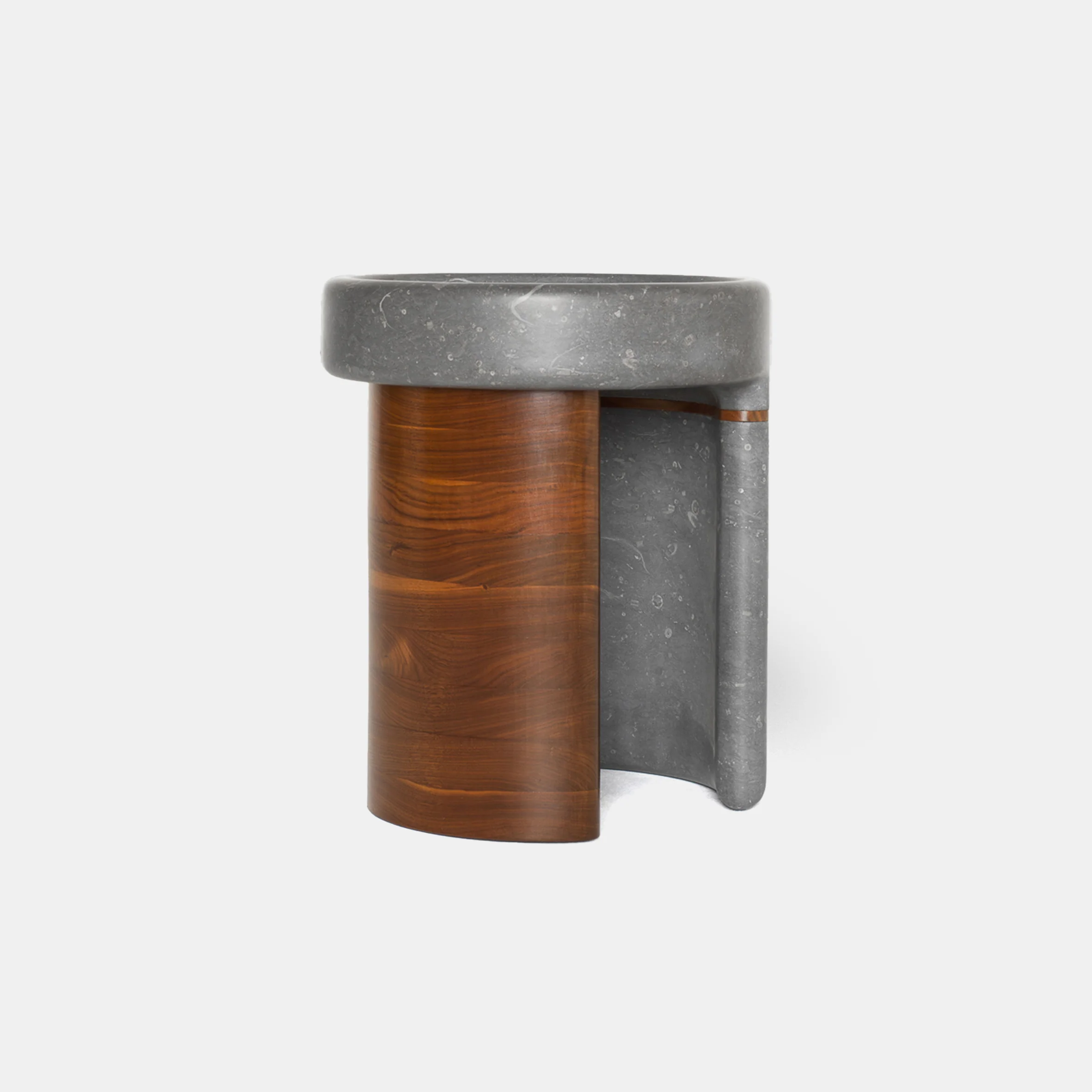 Forsyth Side Table - Image 2