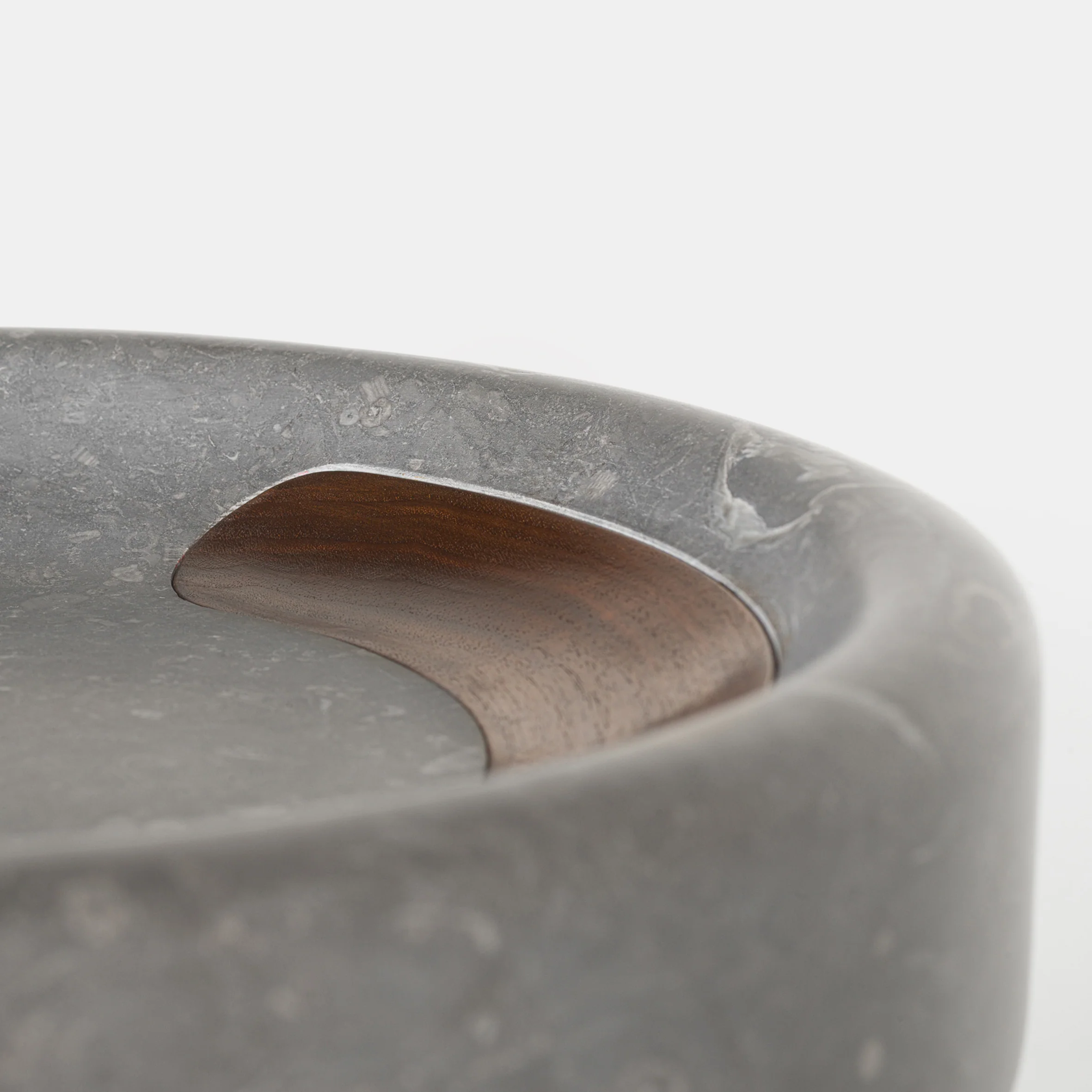 Forsyth Side Table - Image 3