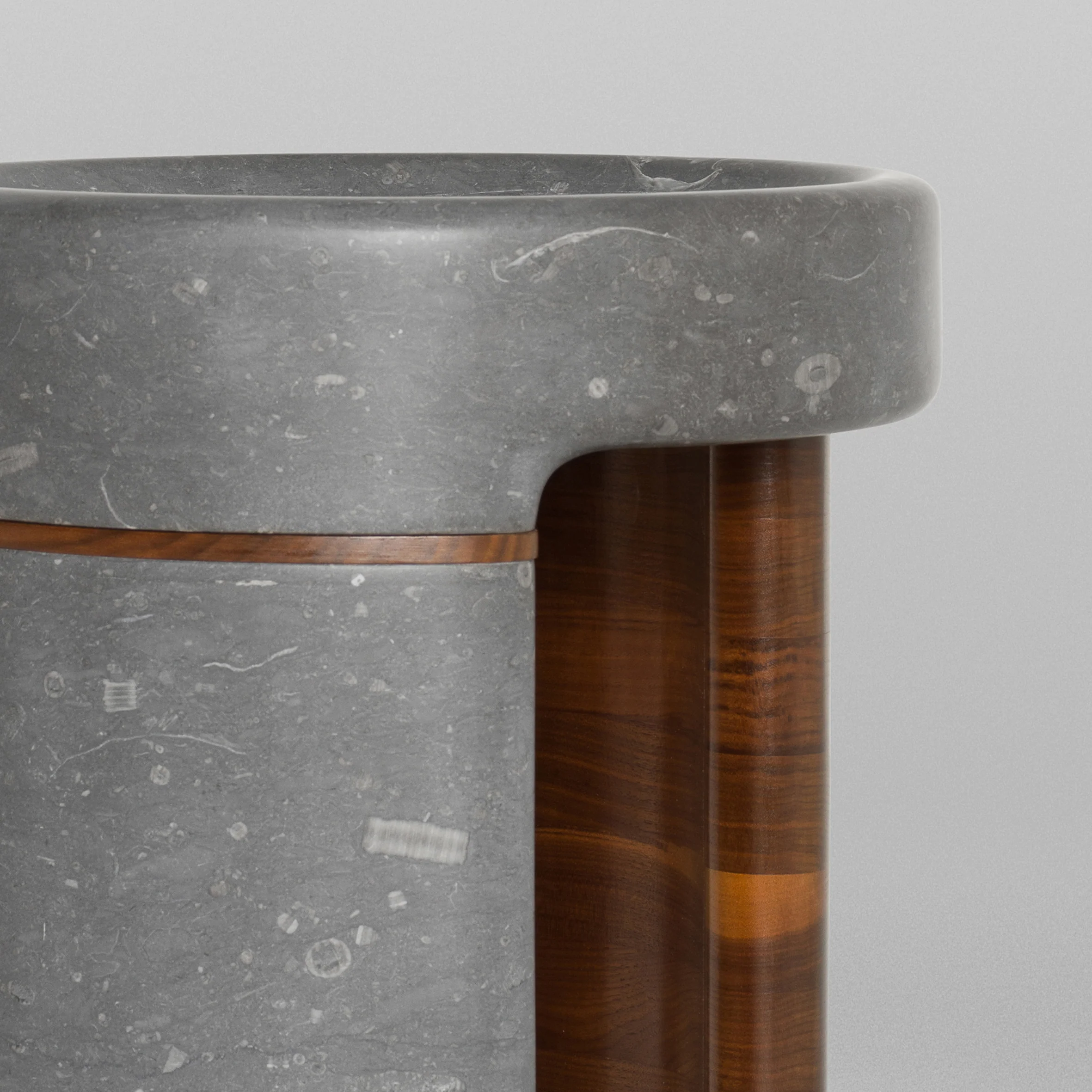 Forsyth Side Table - Image 4