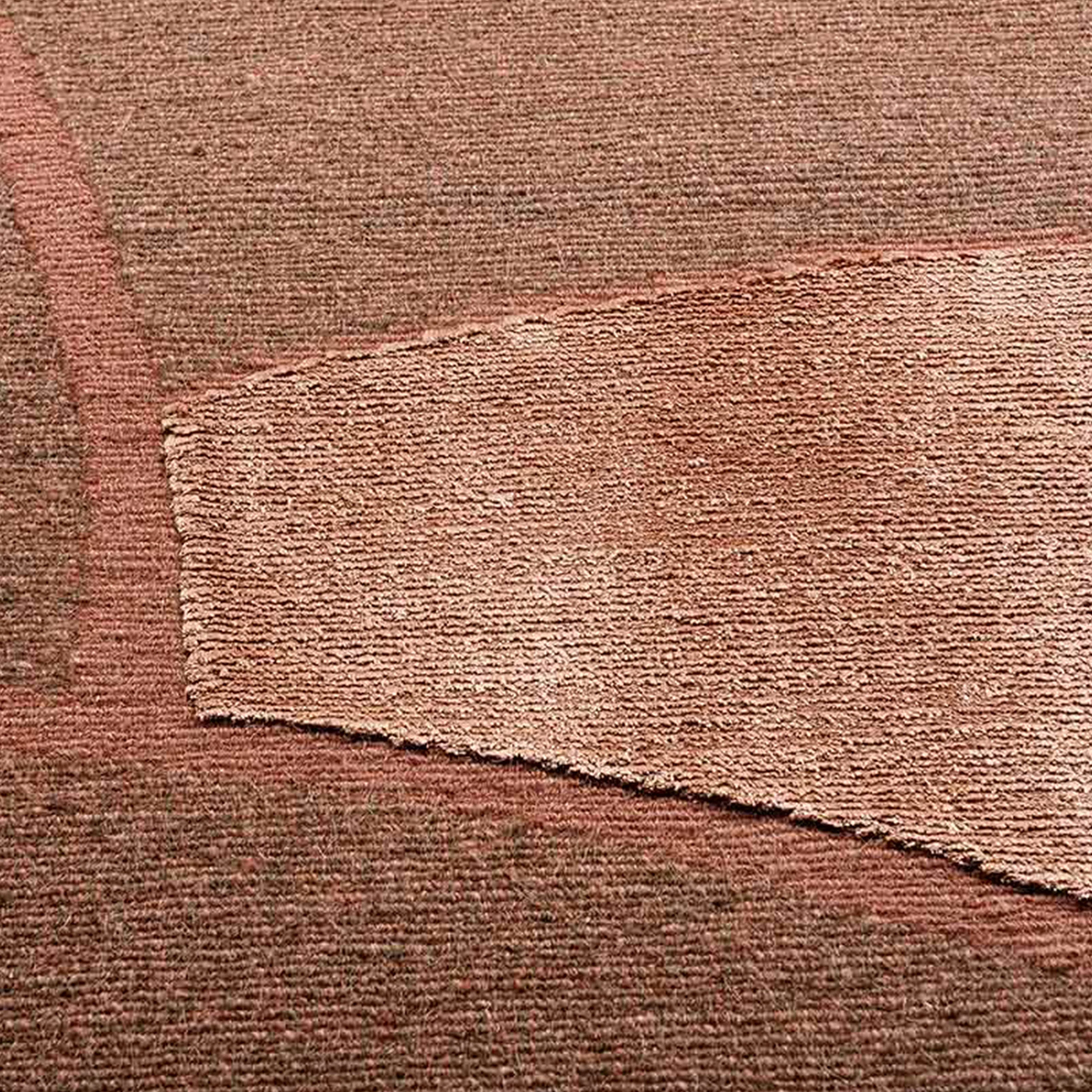 Fósil Fire Rug - Image 3
