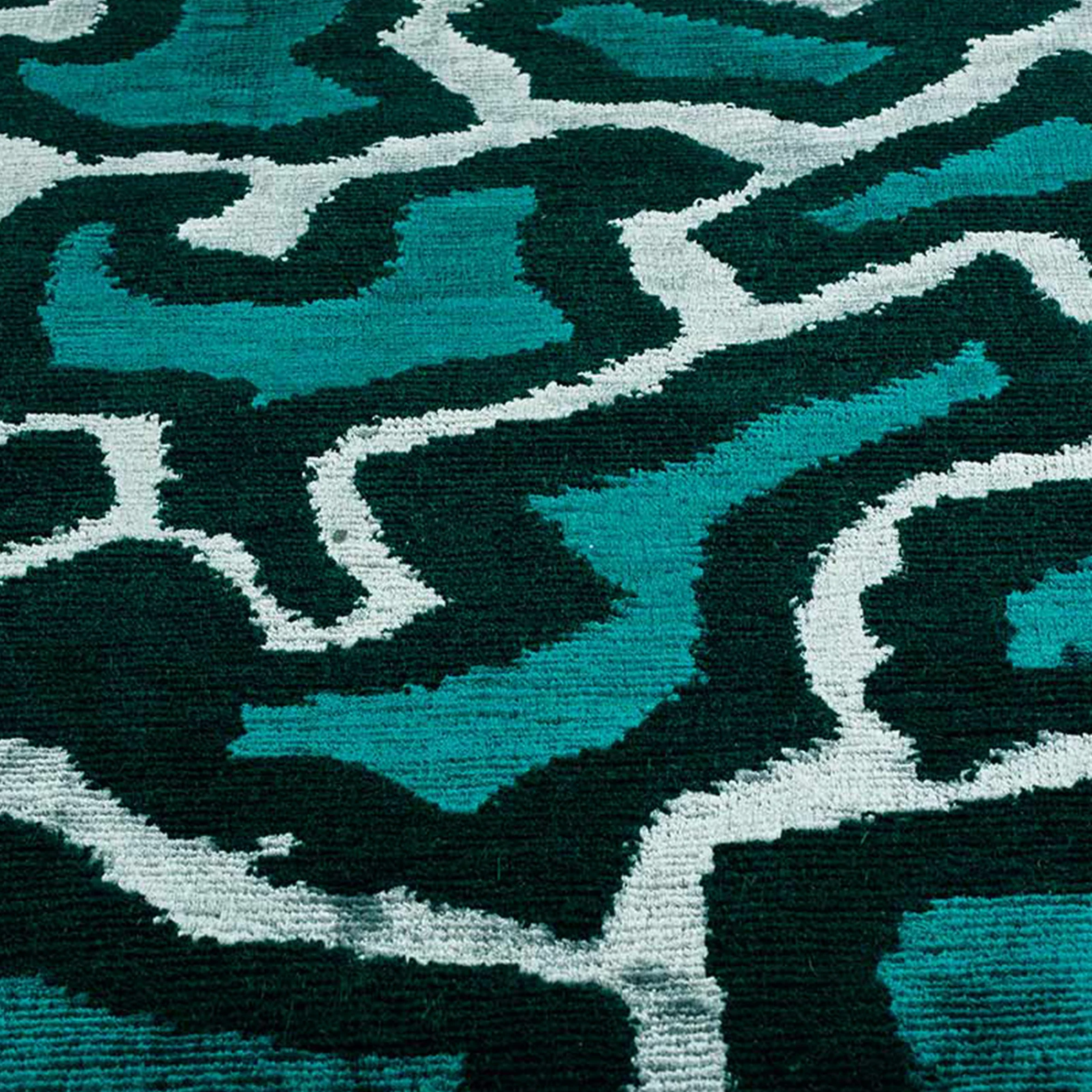 Fósil Jade Rug - Image 2