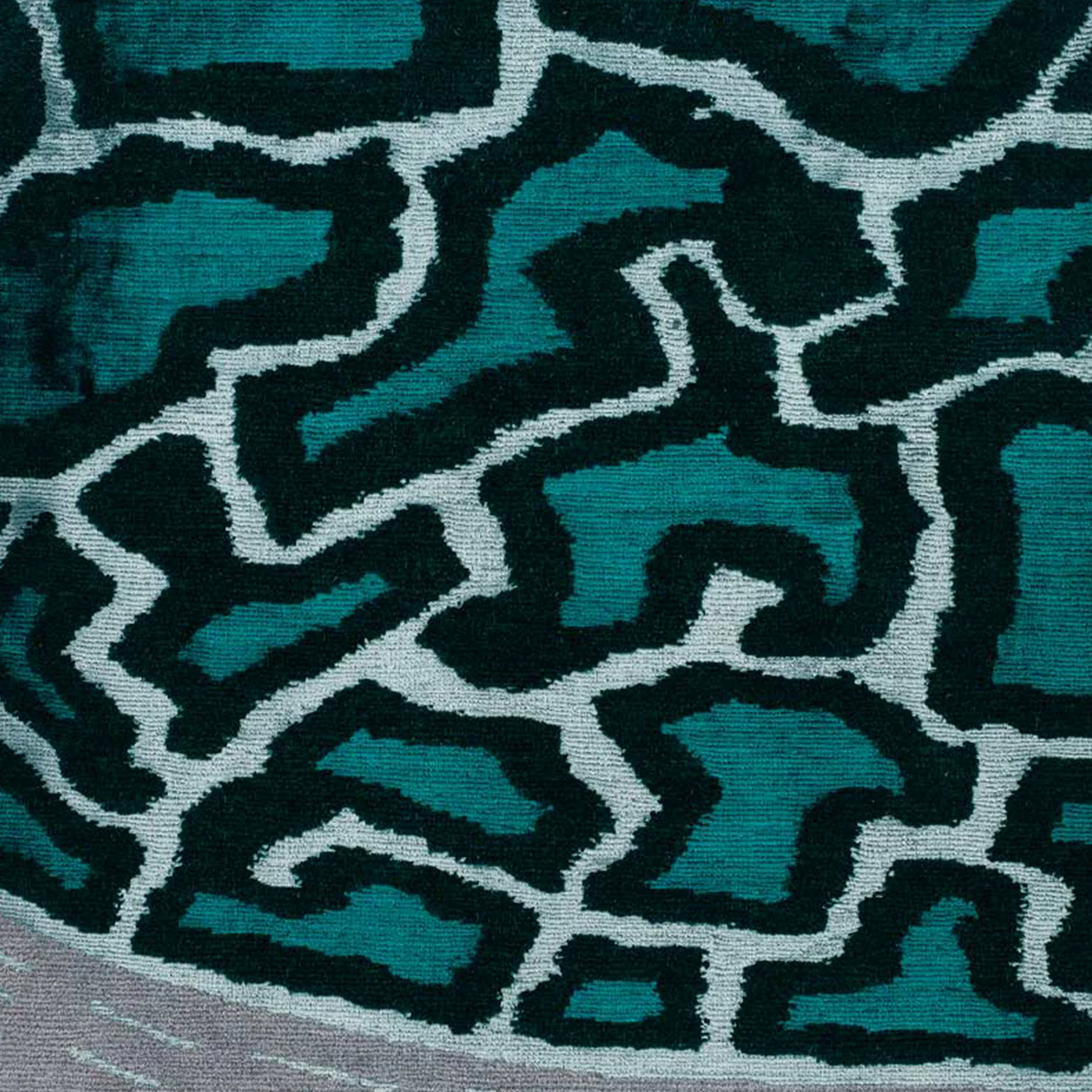 Fósil Jade Rug - Image 3
