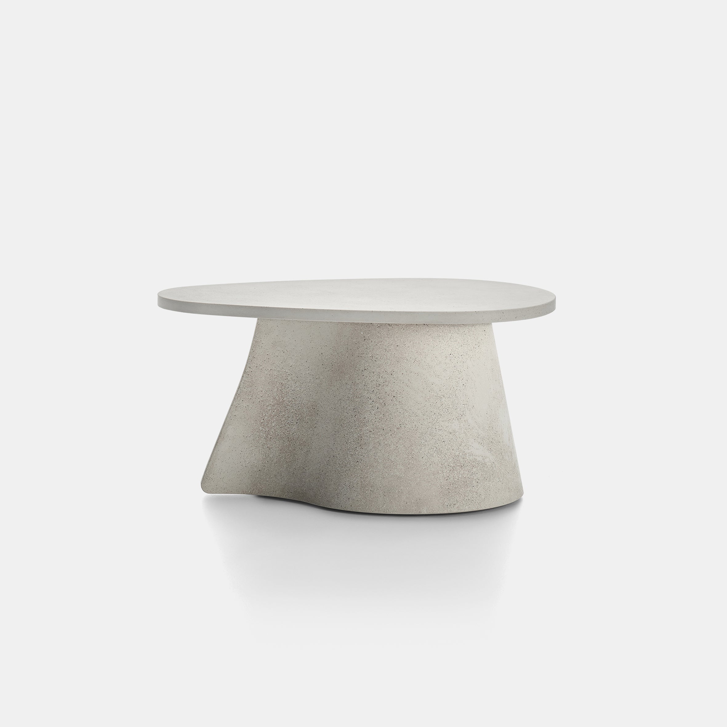 Fossil Side Table - Image 6