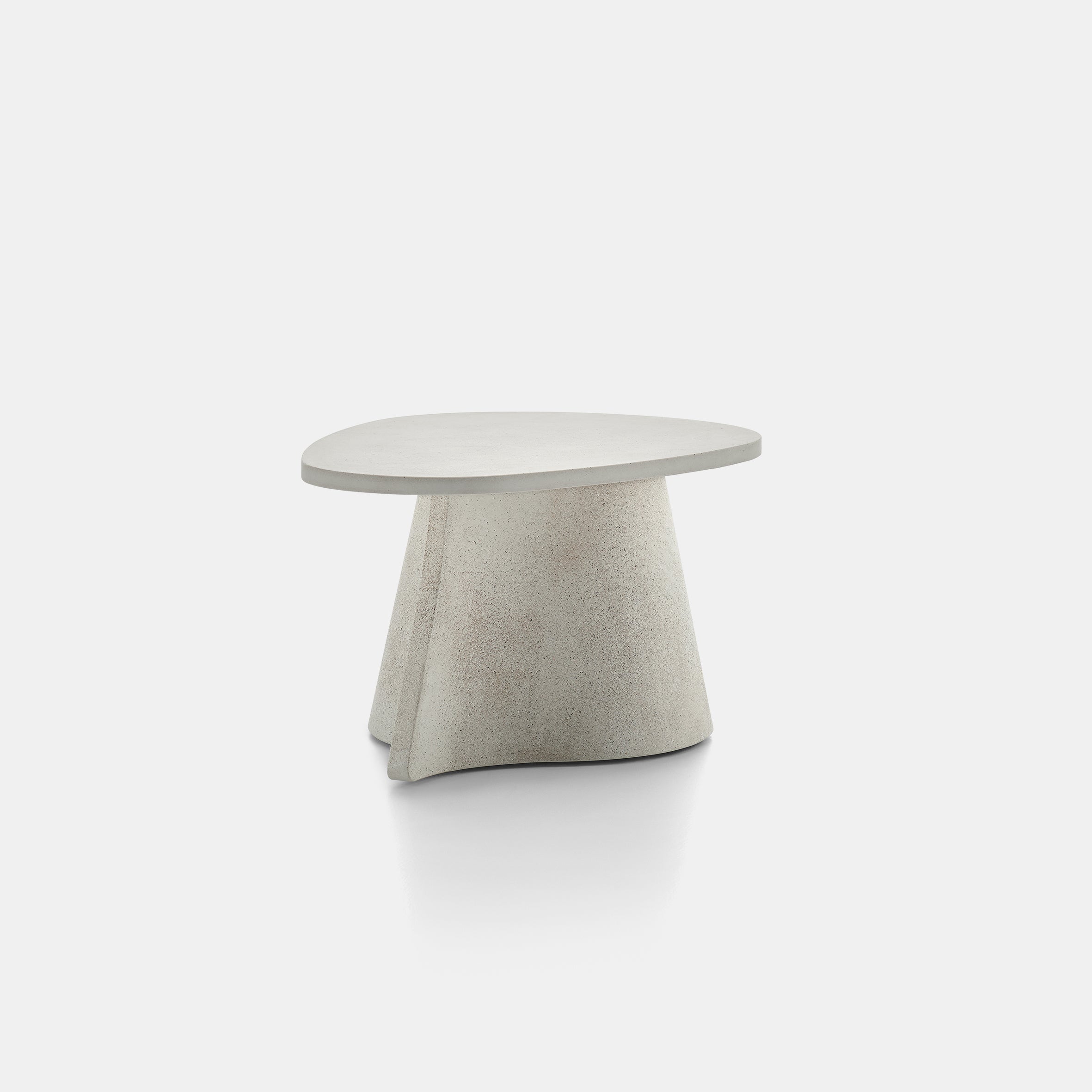 Fossil Side Table - Image 7