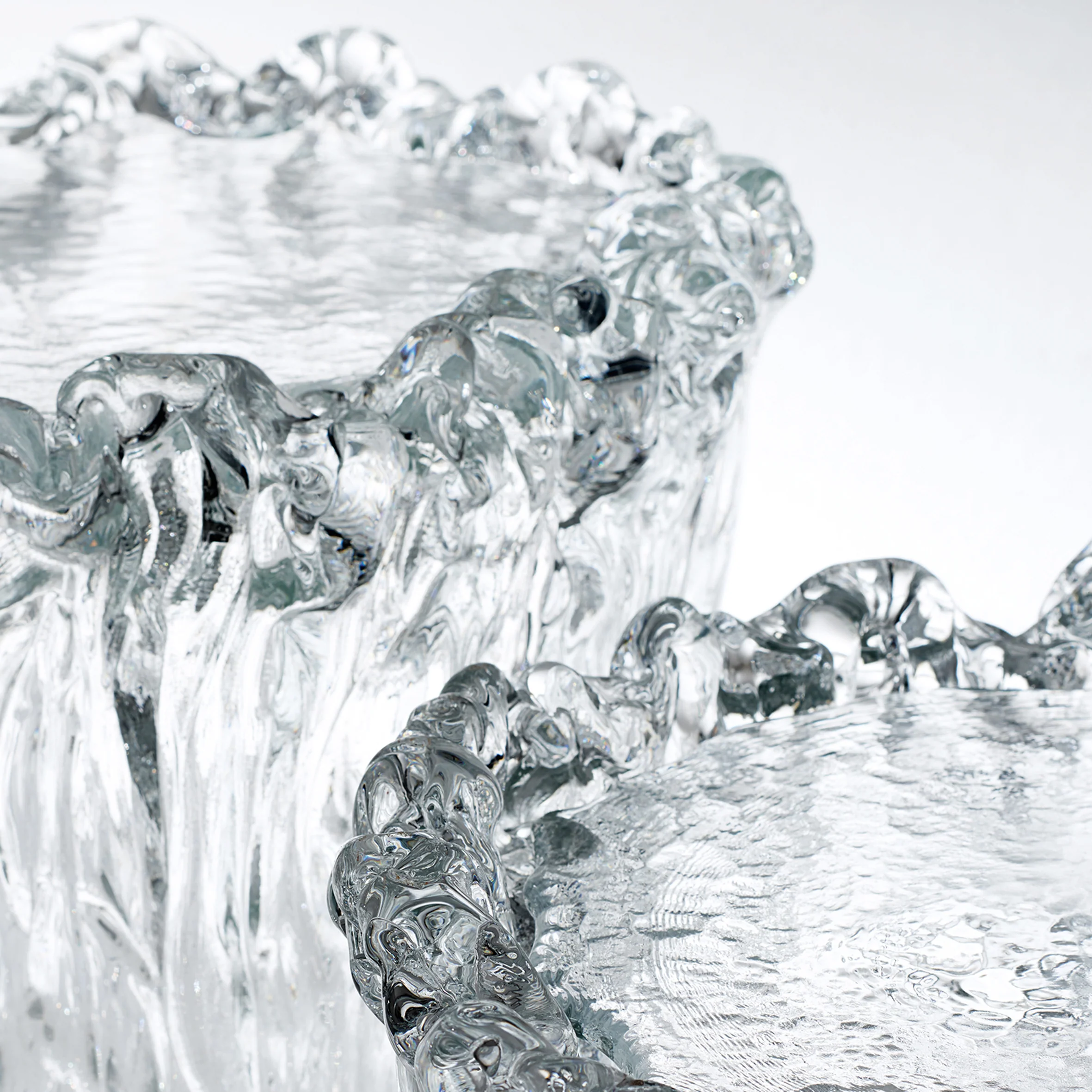 Fountain Low Tables - Image 5