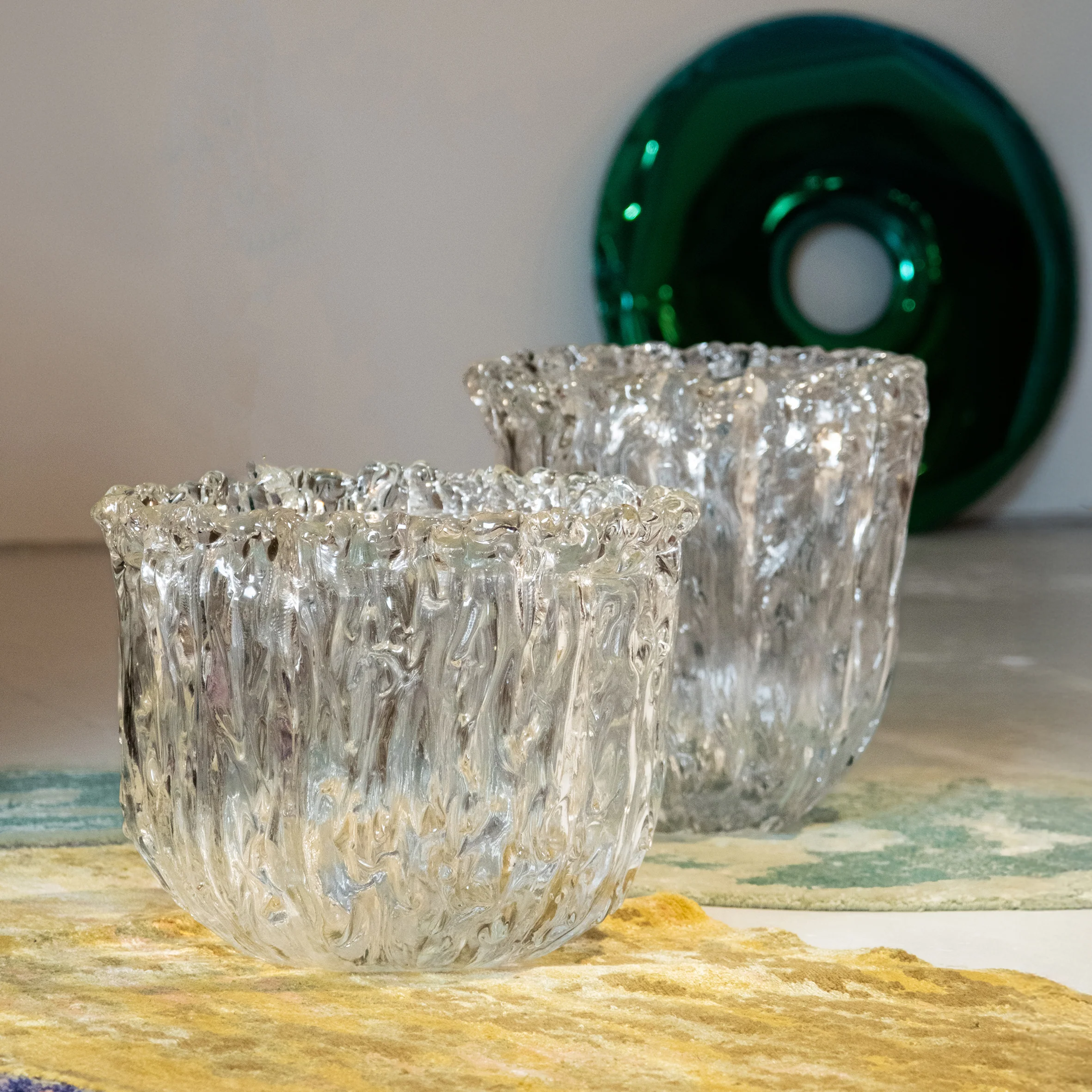 Fountain Low Tables - Image 6